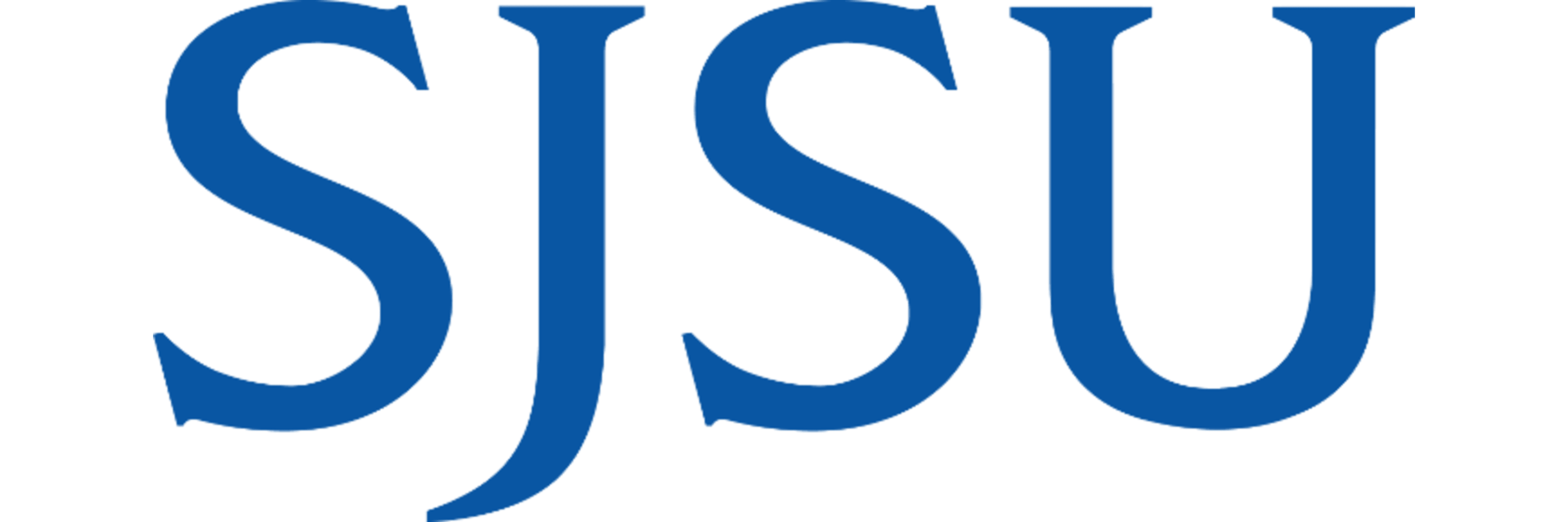 San Jose State University - School of Information
