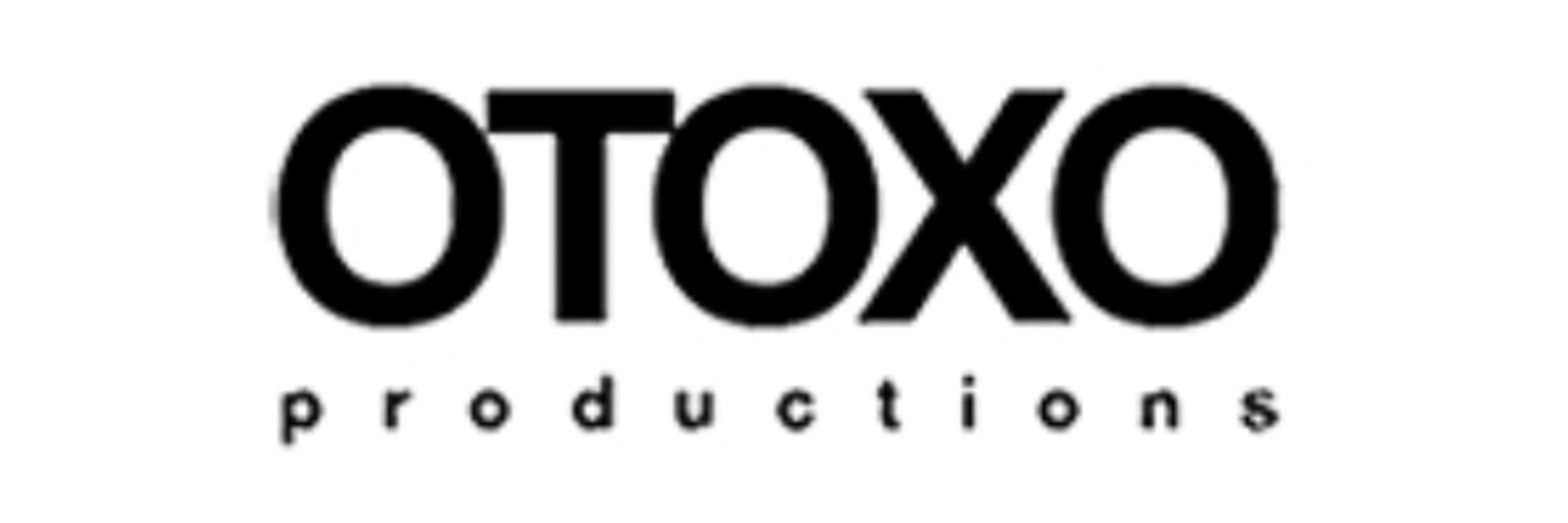 OTOXO Productions