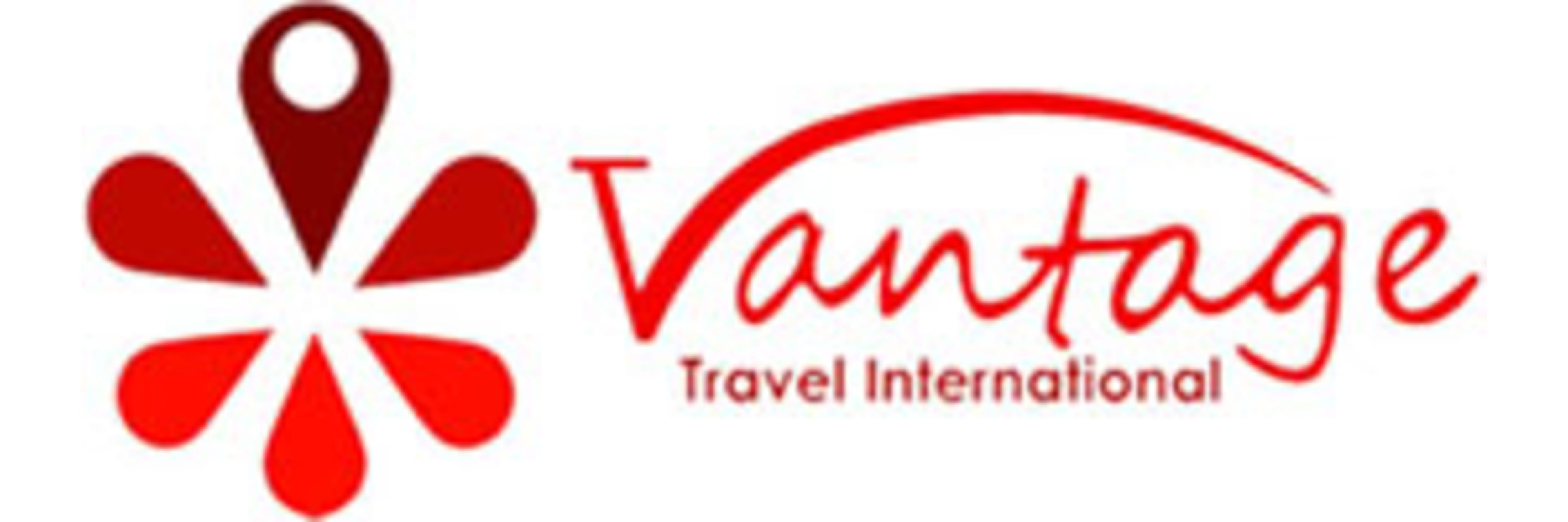 Vantage Travel International