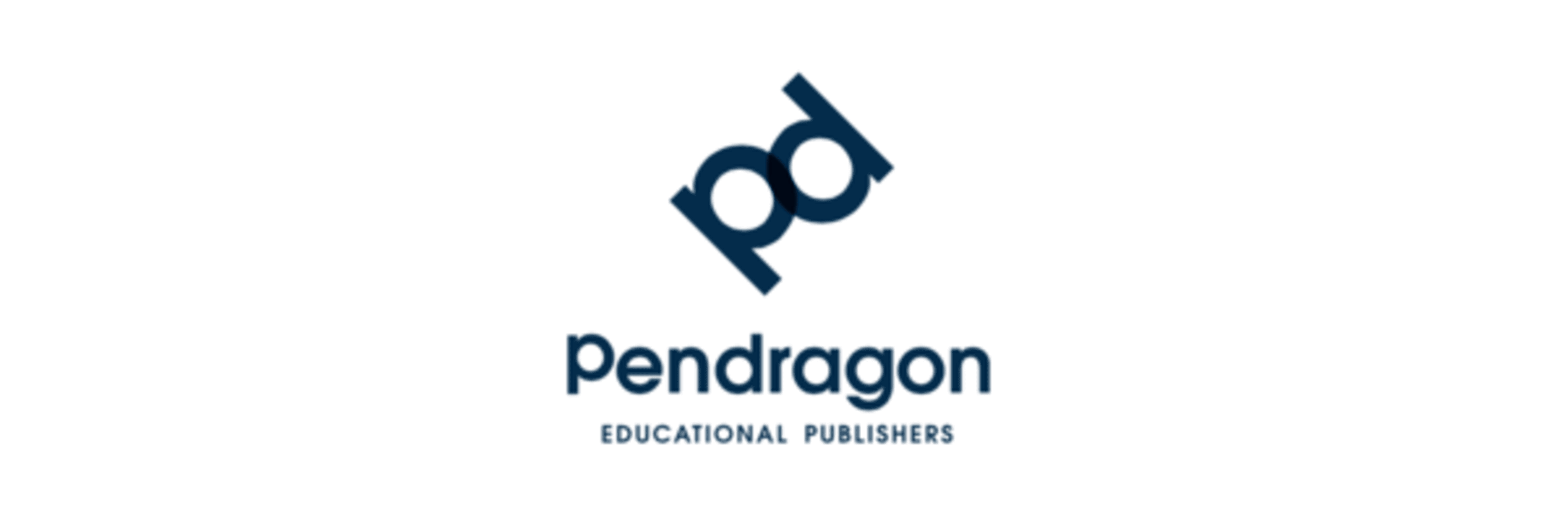 Pendragon Educational Publishers