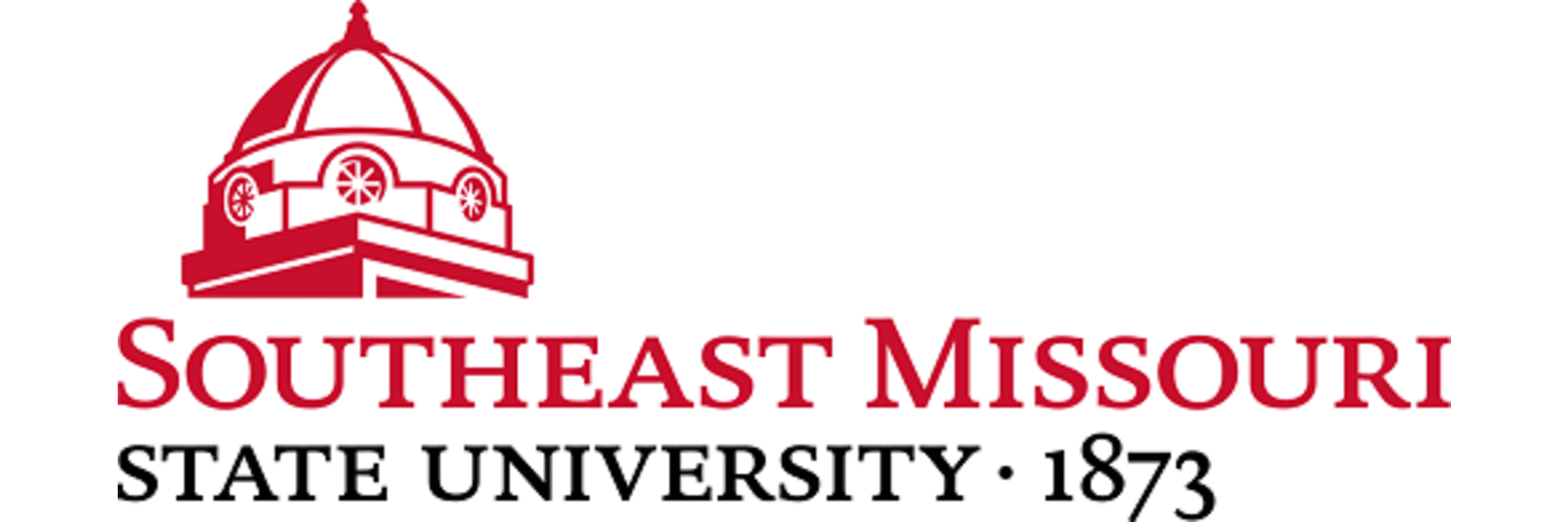 Southeast Missouri State University Harrison College of Business and Computing