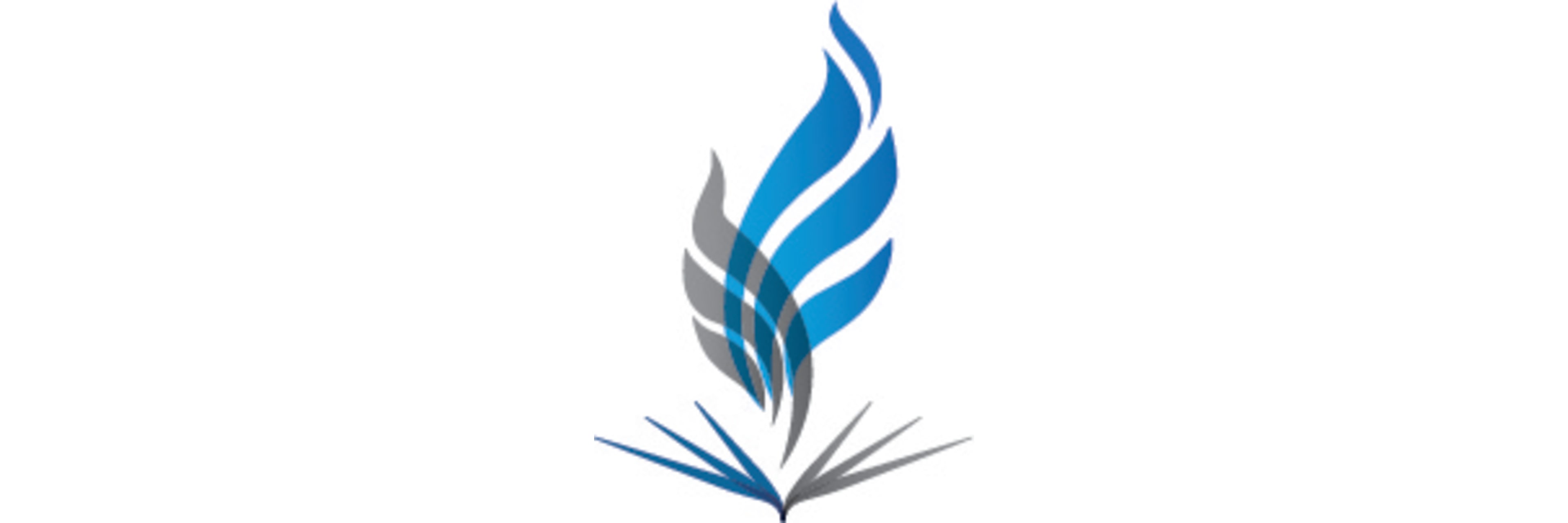 Northeast Ohio Medical University- College of Graduate Studies