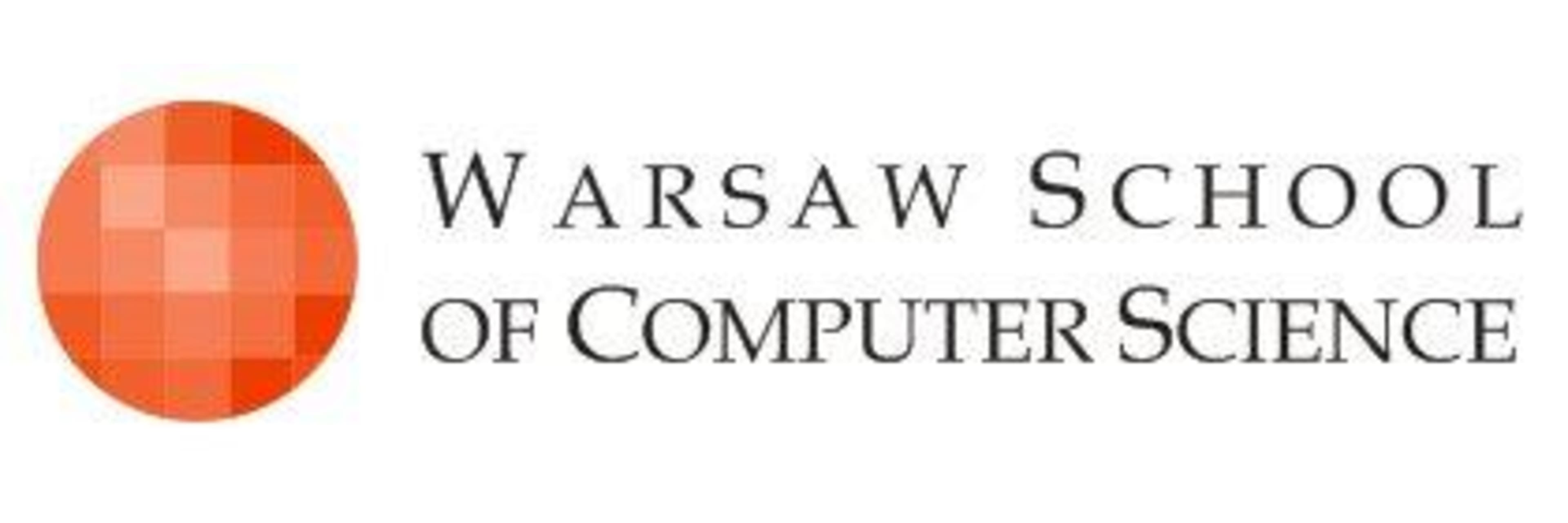 Warsaw School Of Computer Science
