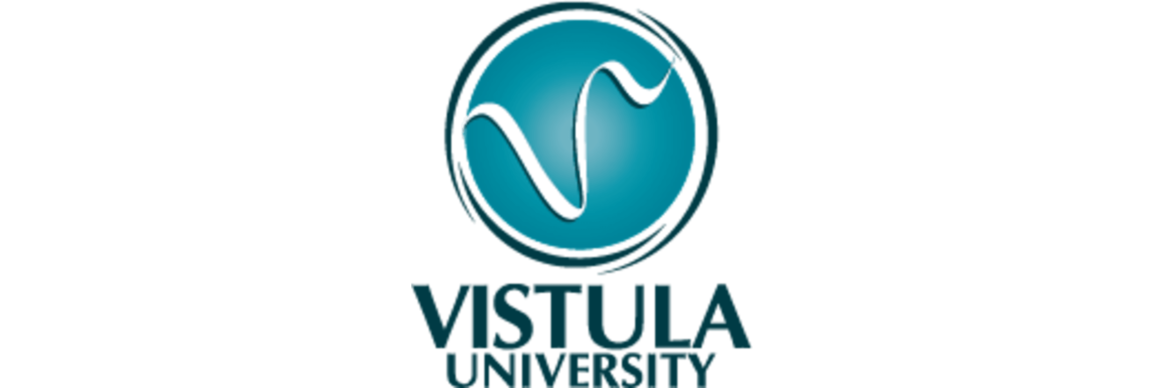 Vistula University