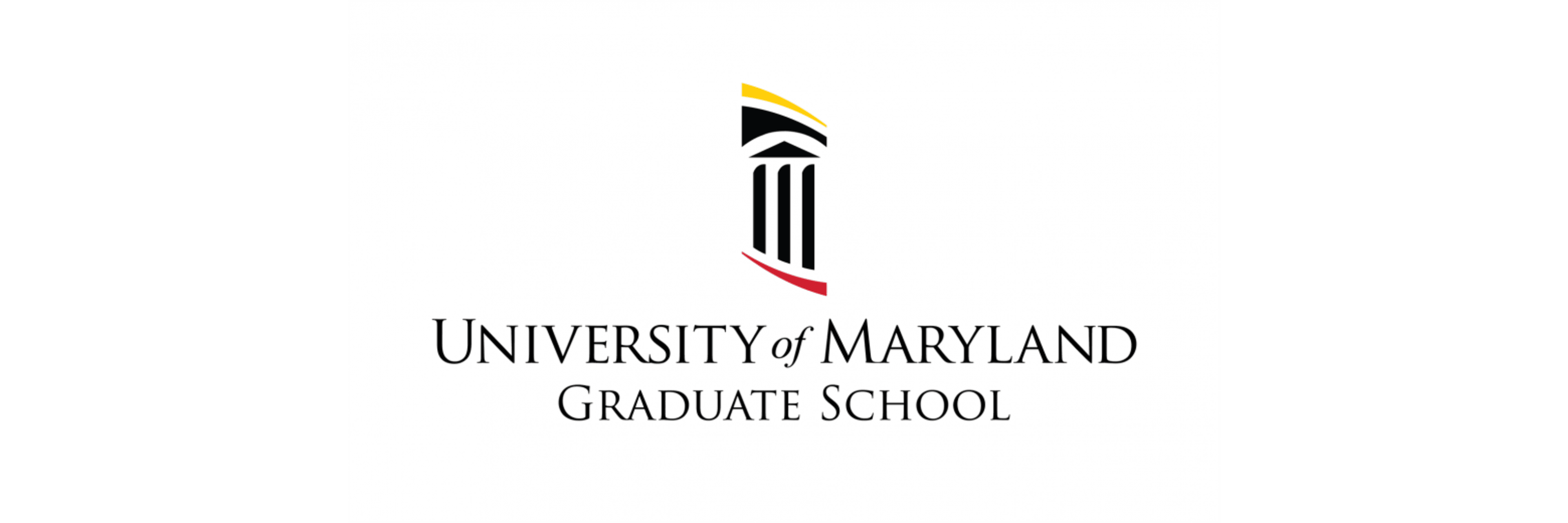 University Of Maryland Baltimore