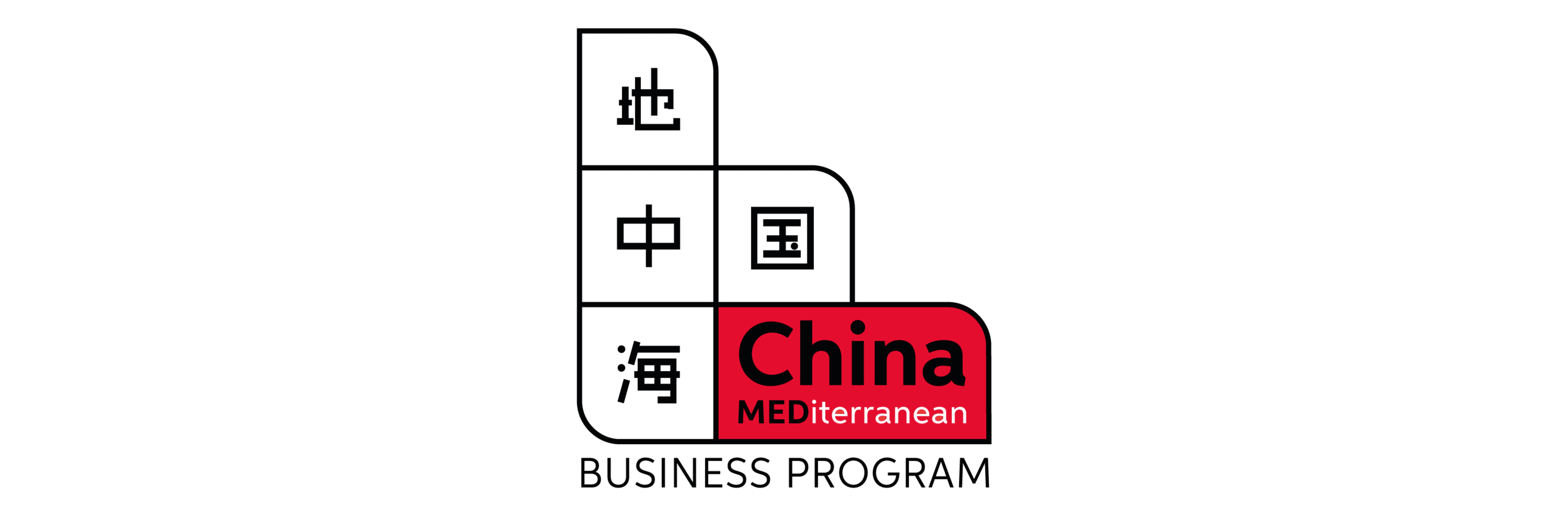 TOChina HUB
