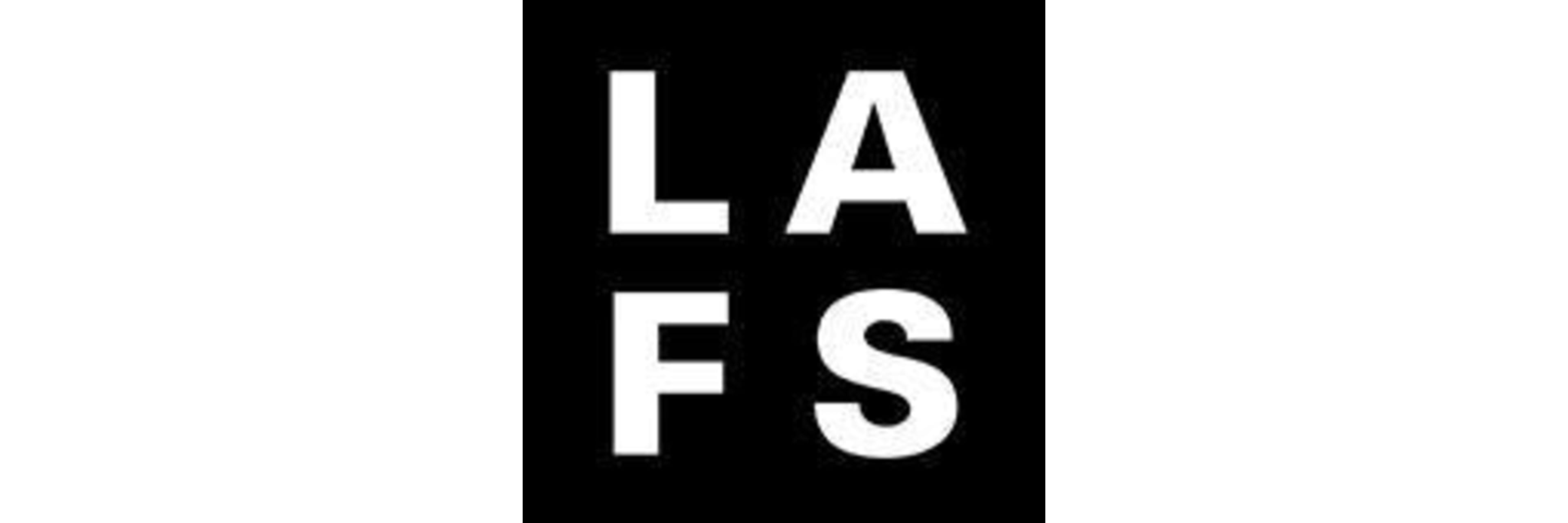 The Los Angeles Film School Online