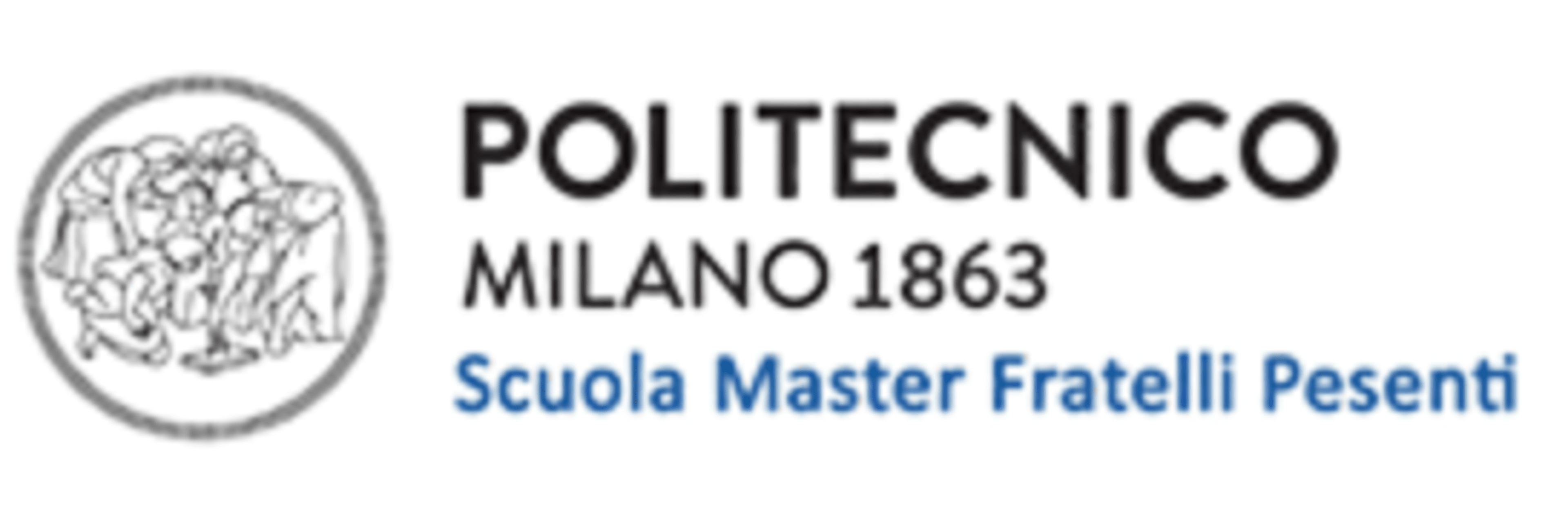Politecnico di Milano - Master School F.lli Pesenti