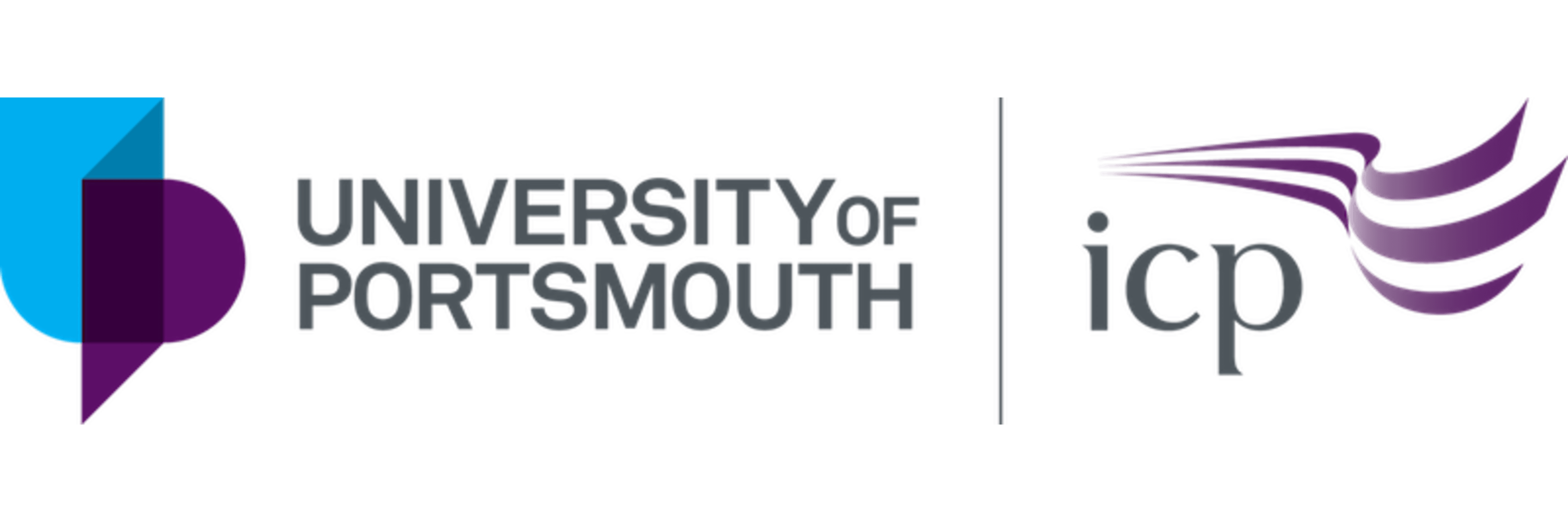 ICP International College Portsmouth