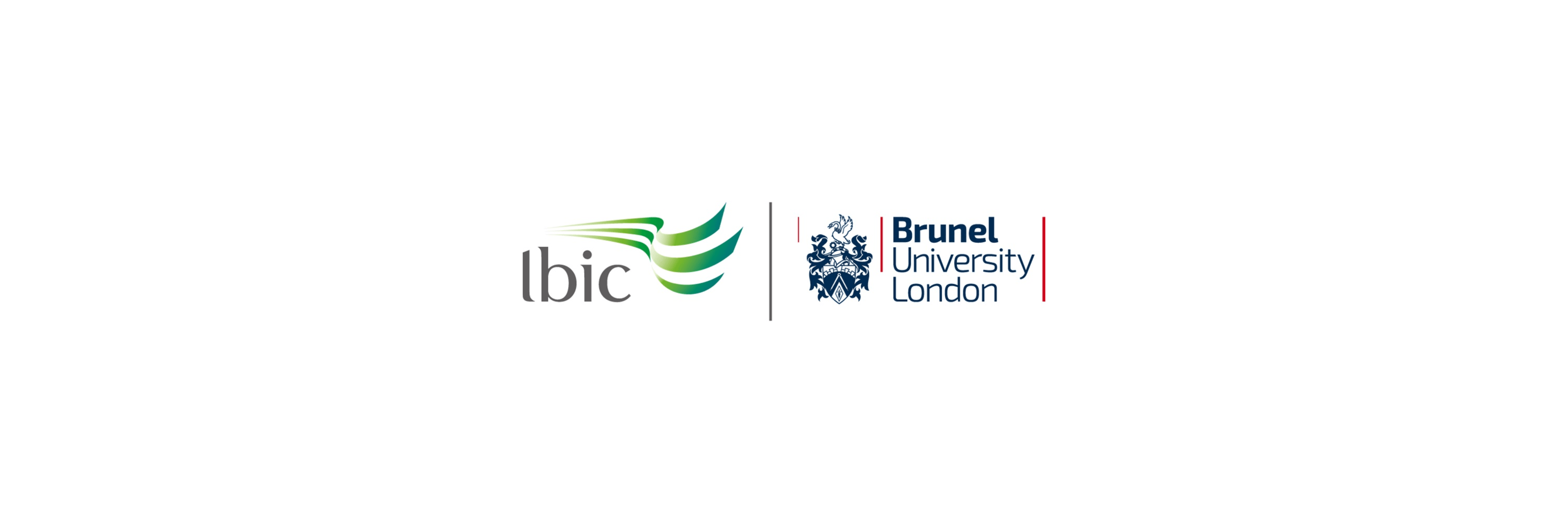 LBIC London Brunel International College