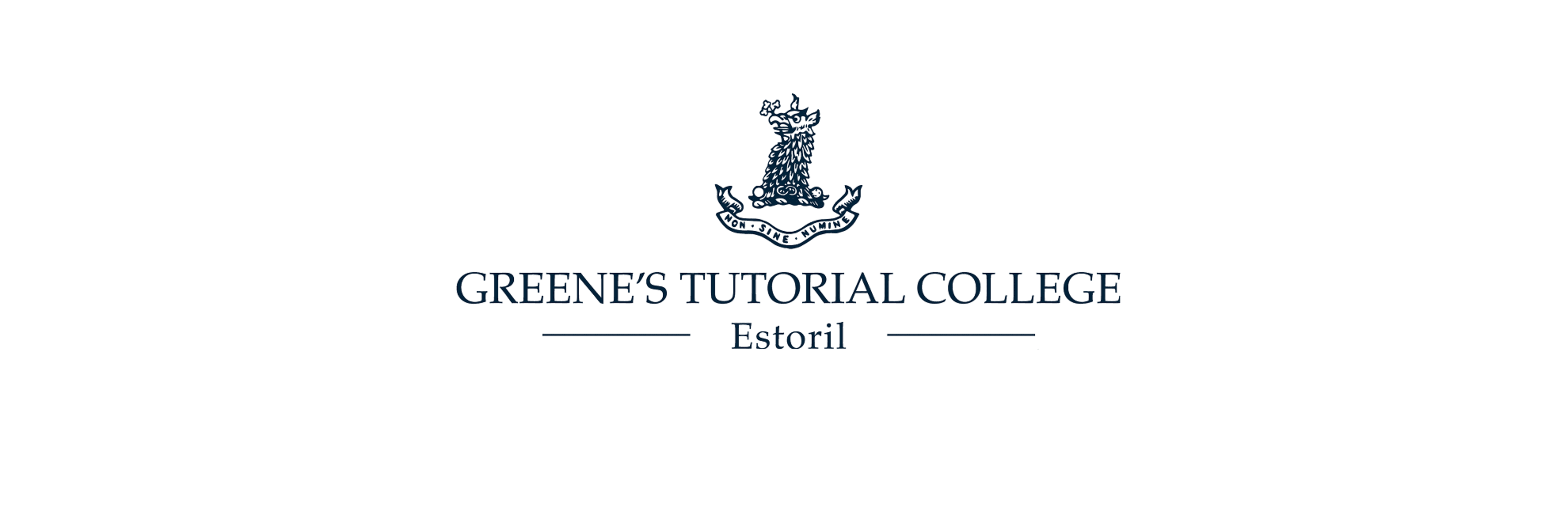 Greene's Tutorial College Lisbon