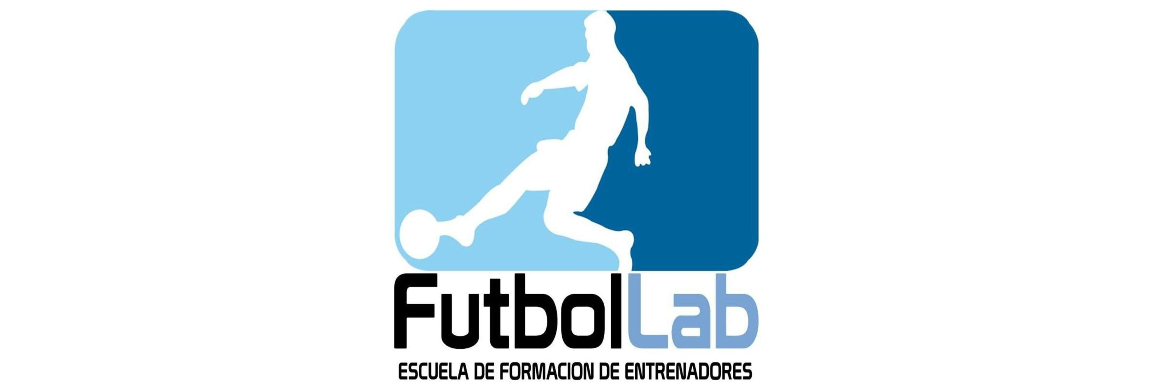 FutbolLab Spain Soccer Academy