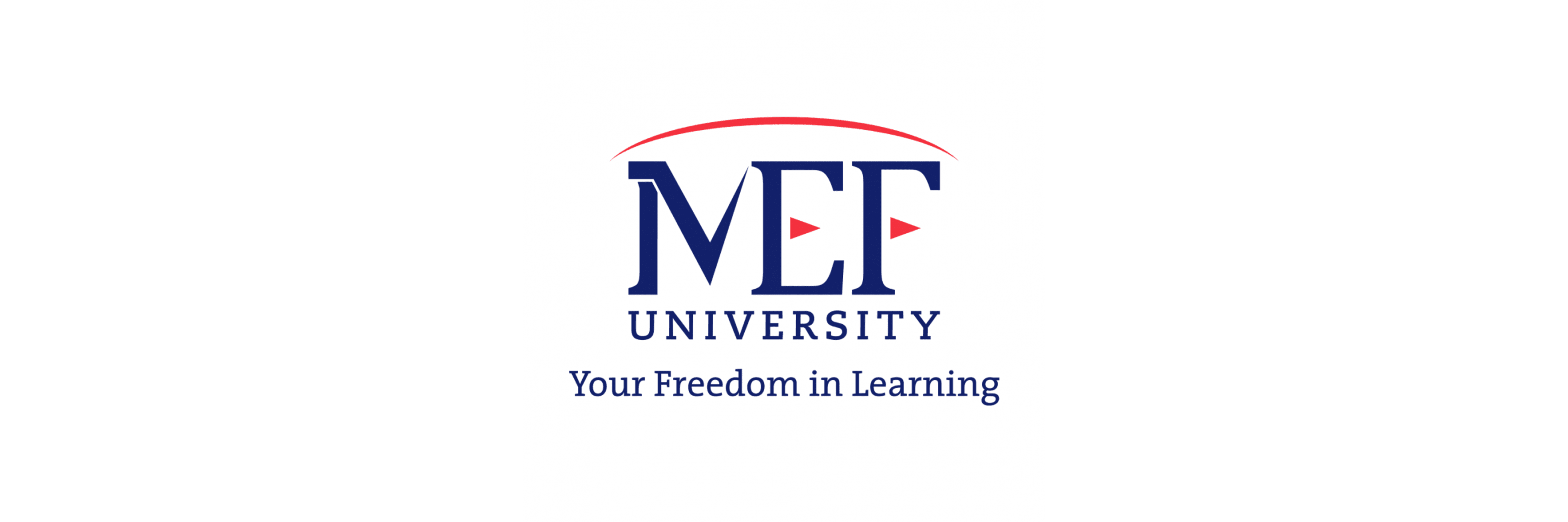 MEF University
