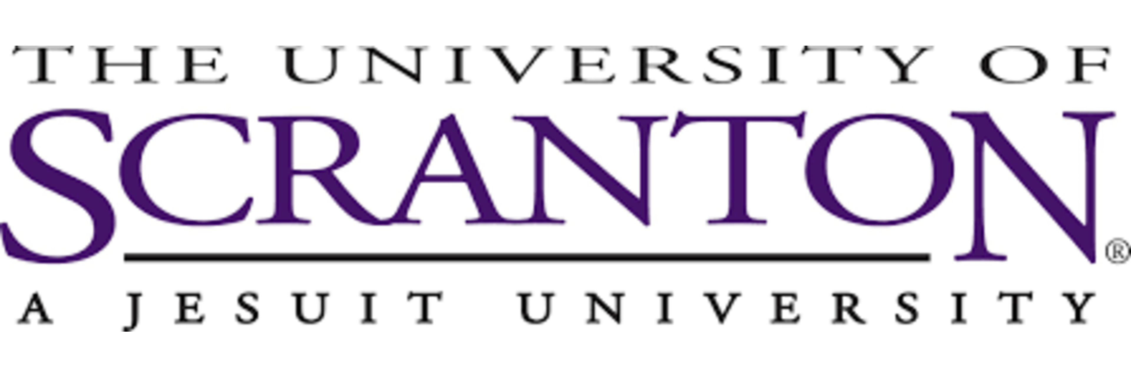 The University of Scranton Online