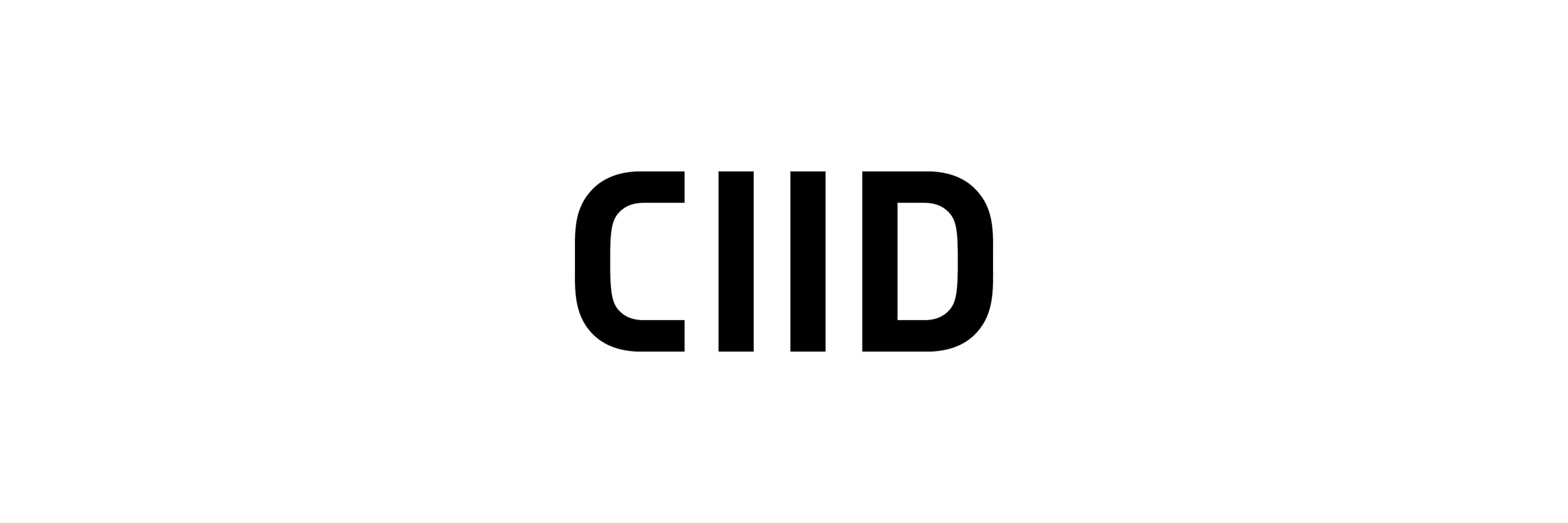 Copenhagen Institute of Interaction Design