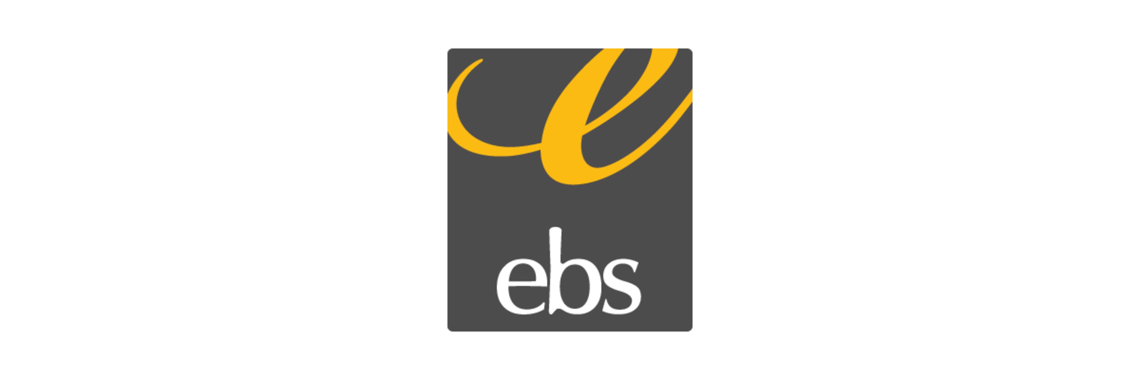 Eaton Business School