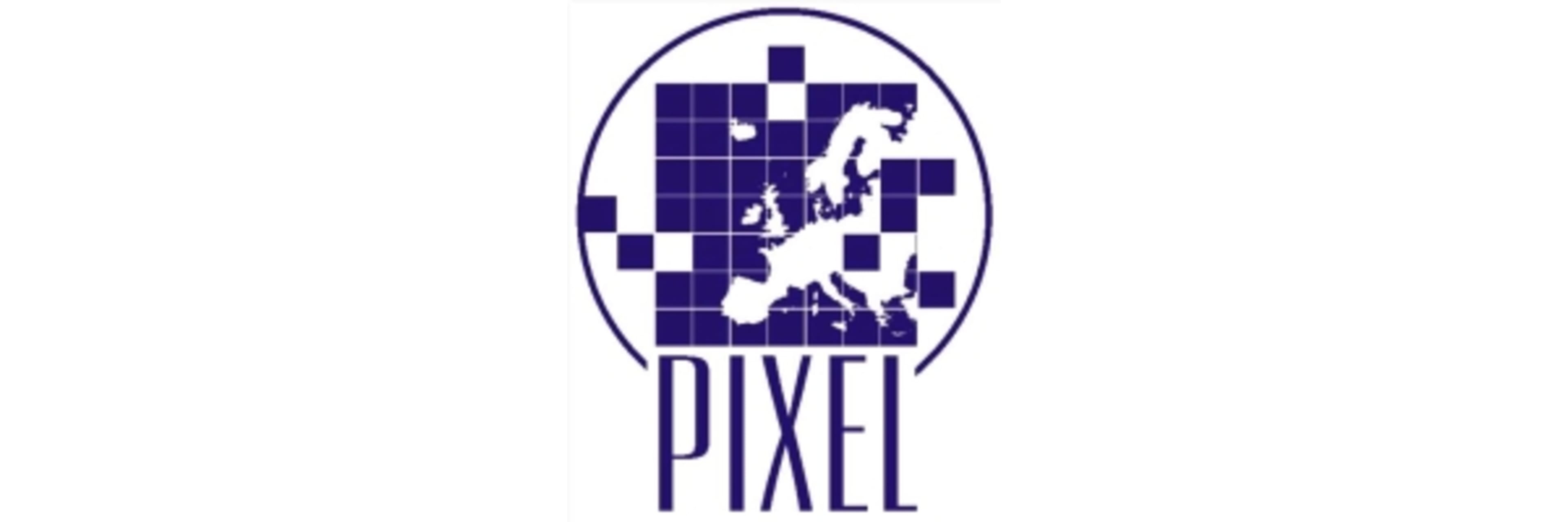 Pixel