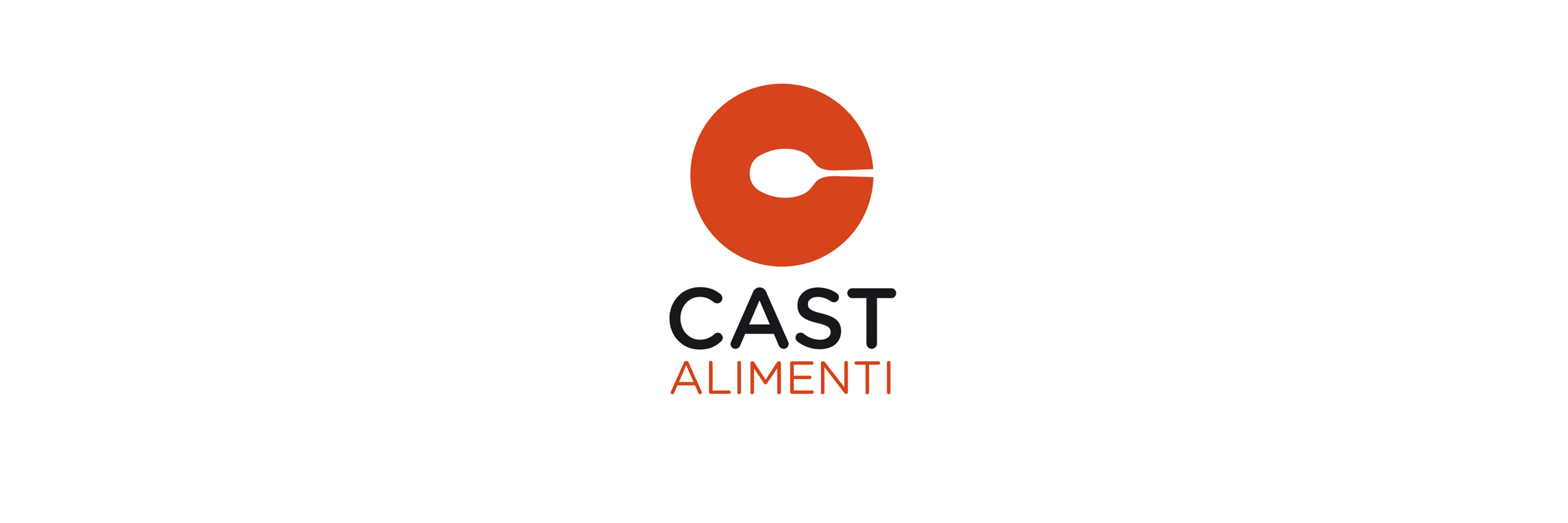 CAST Alimenti