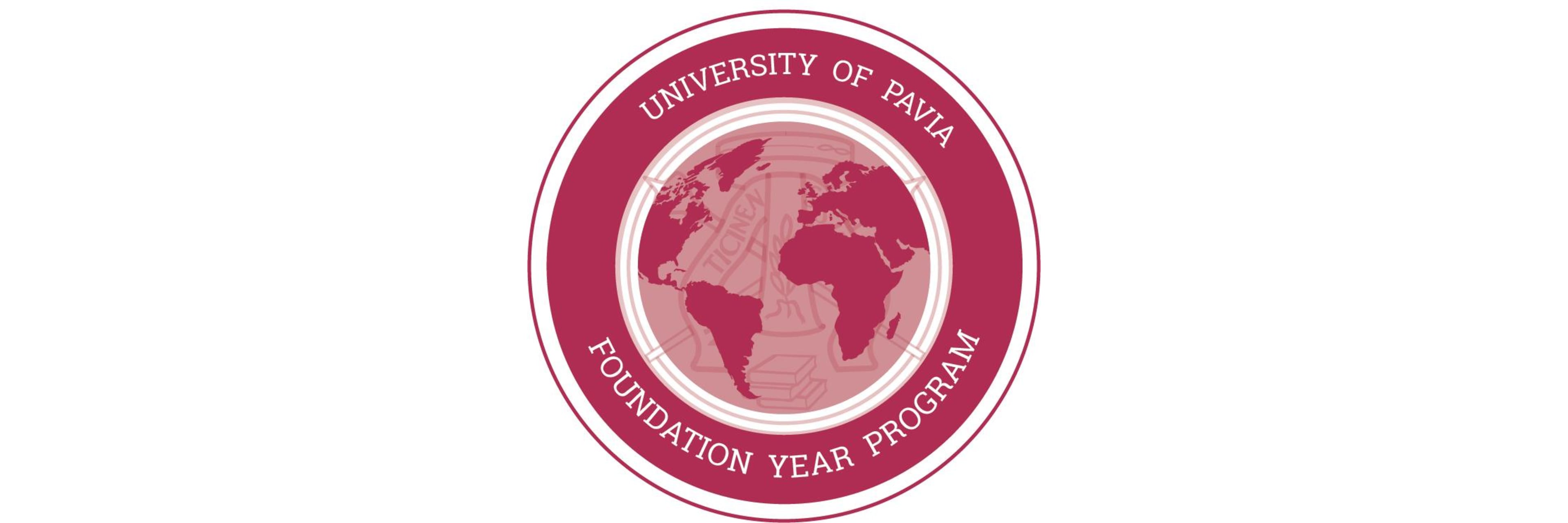 University of Pavia