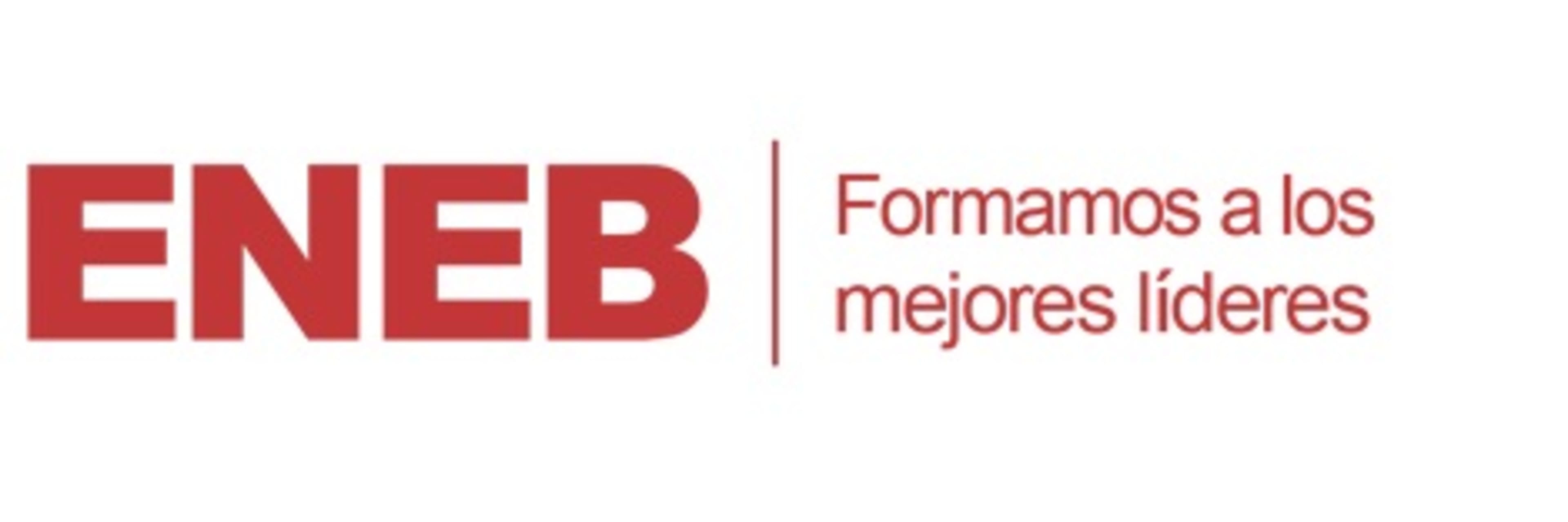 ENEB