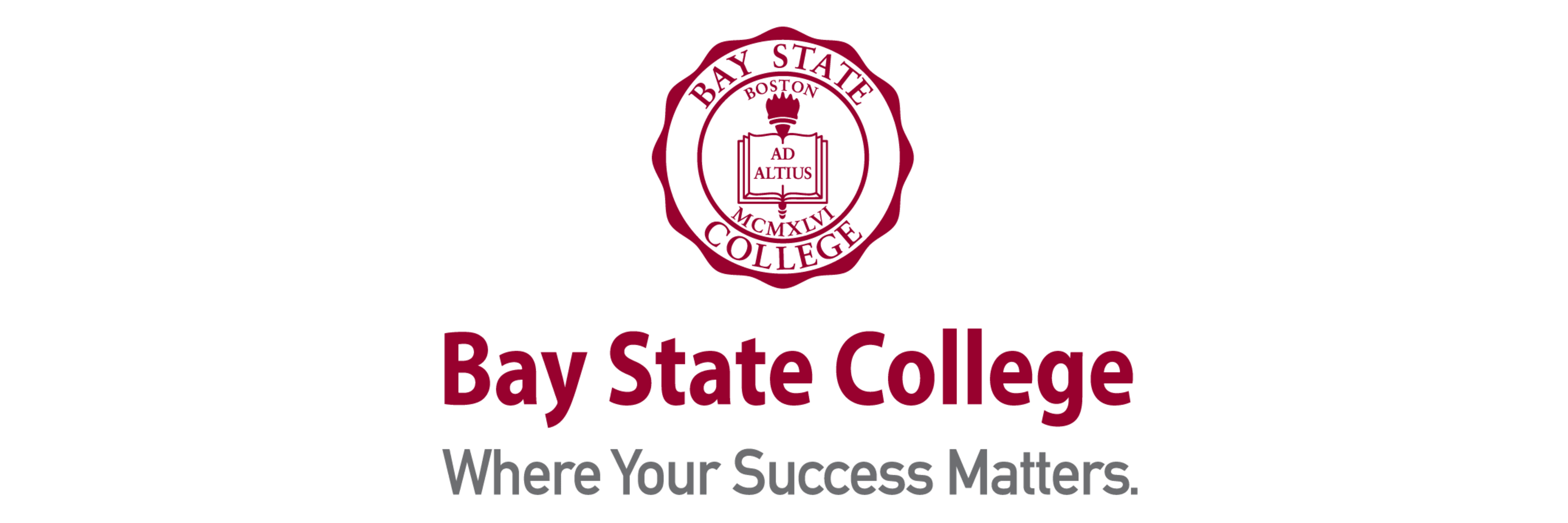 Bay State College