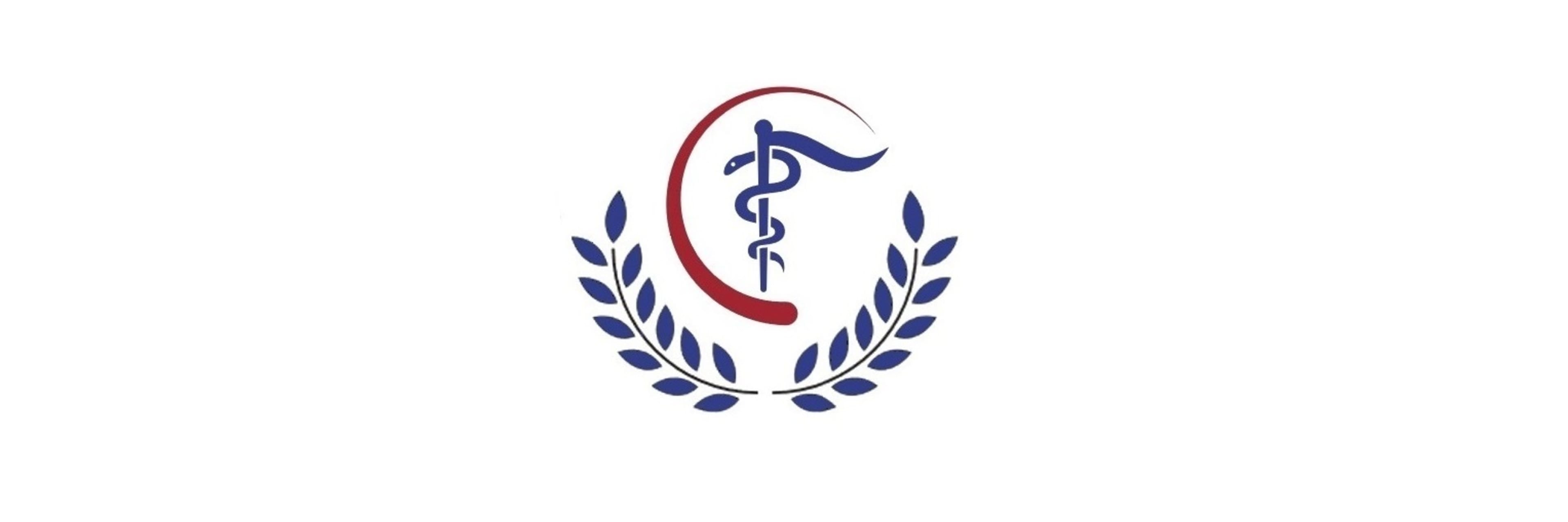 University of Pavia