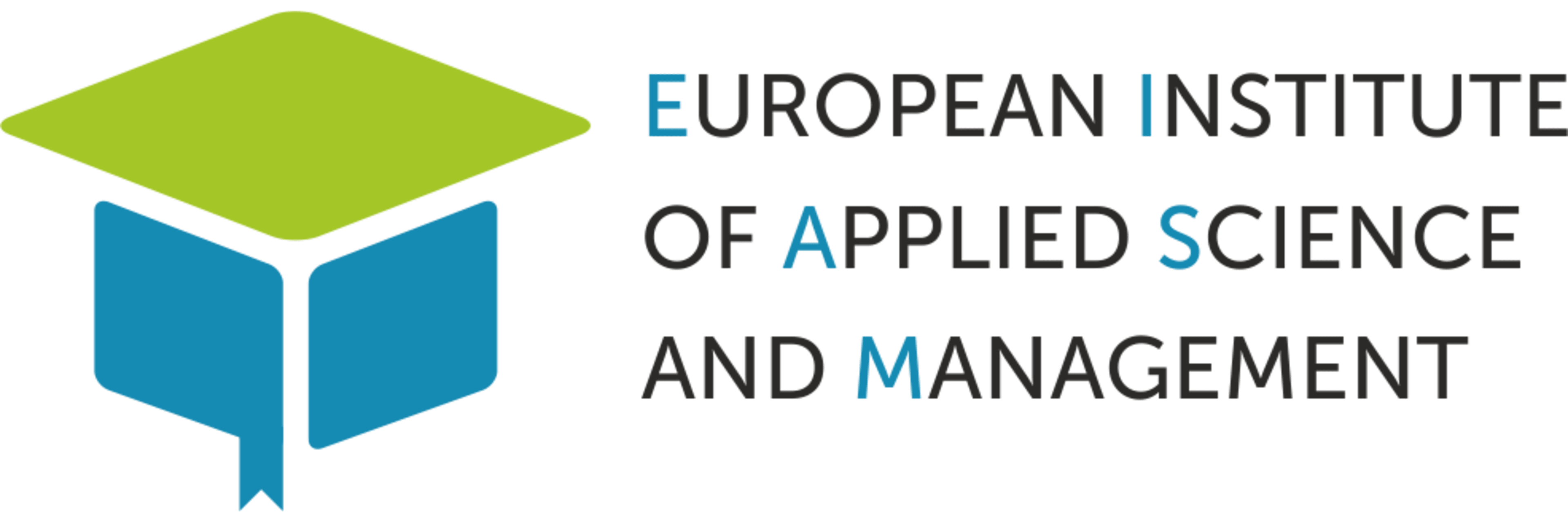 European Institute of Applied Science and Management