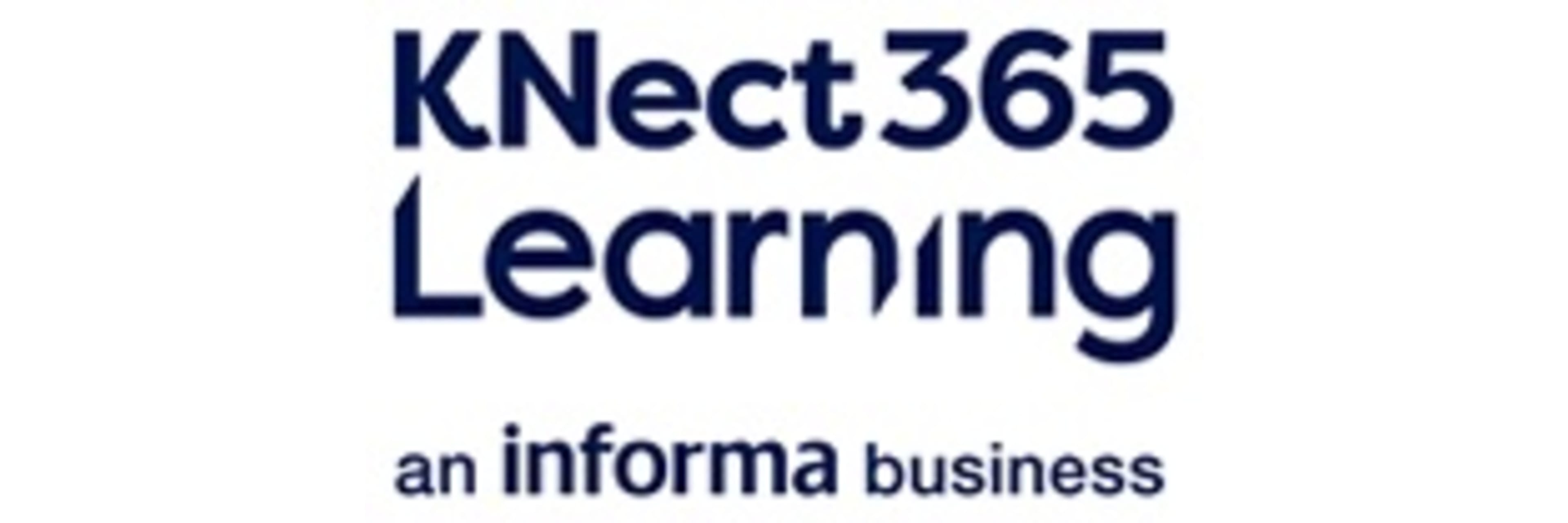 Informa Connect