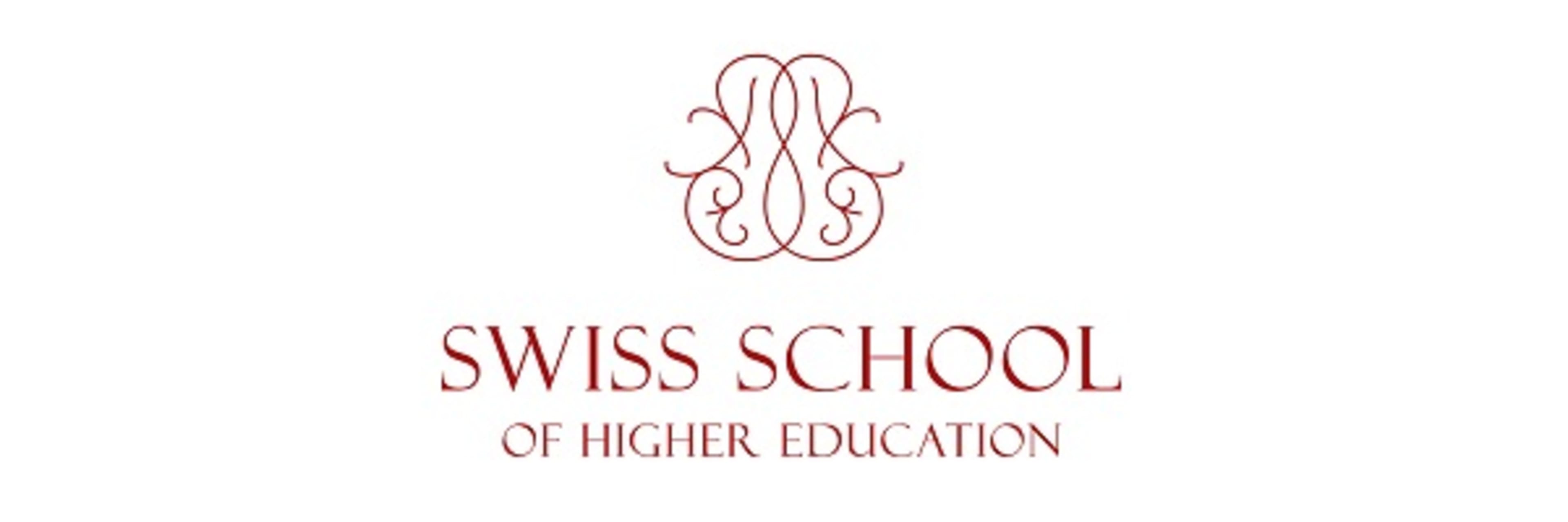 Swiss School of Higher Education