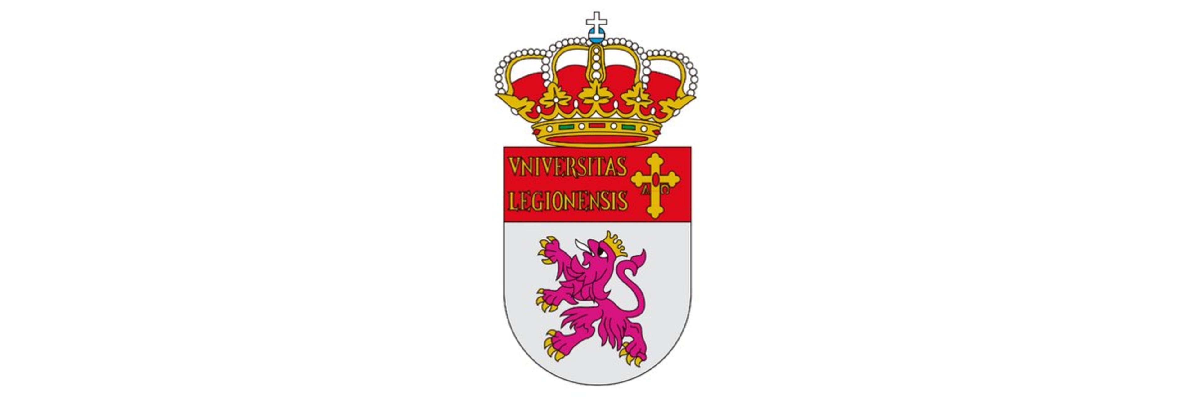 Universidad de Leon