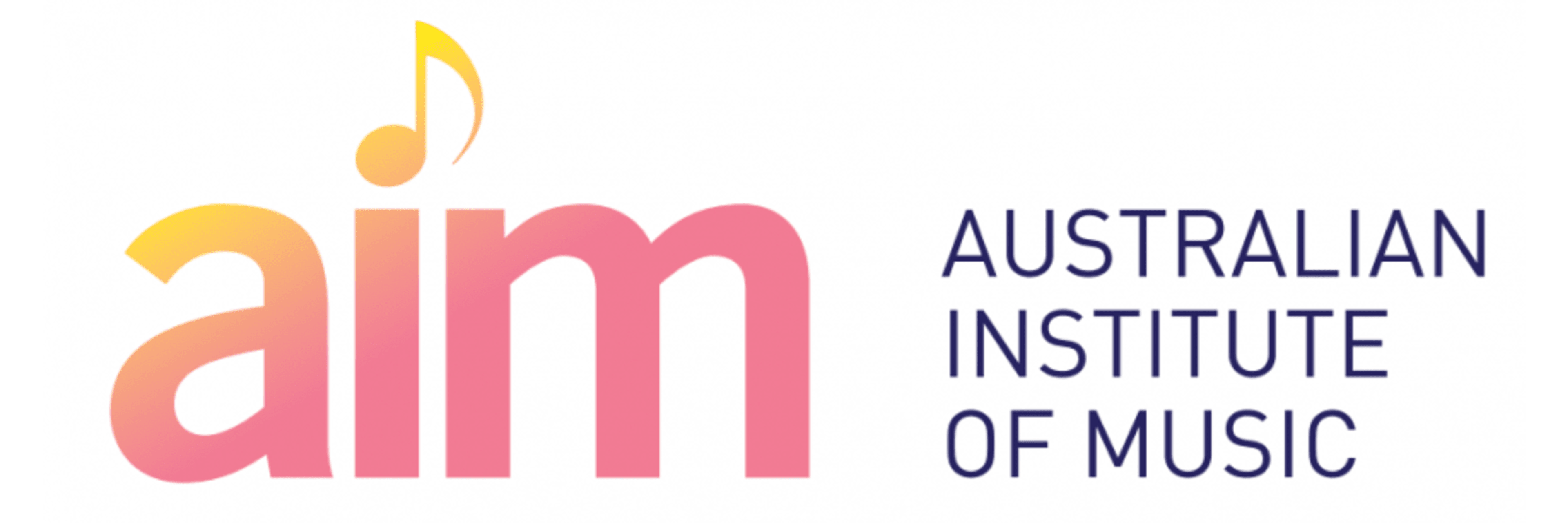 Australian Institute of Music