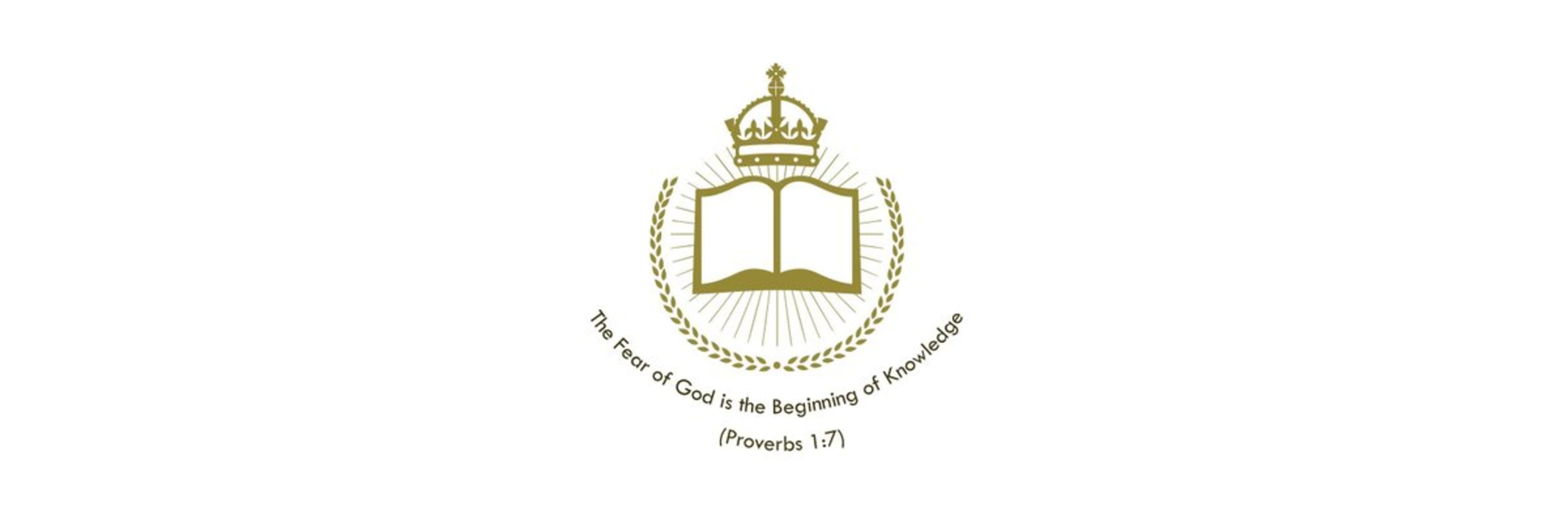 King's College of the Netherlands