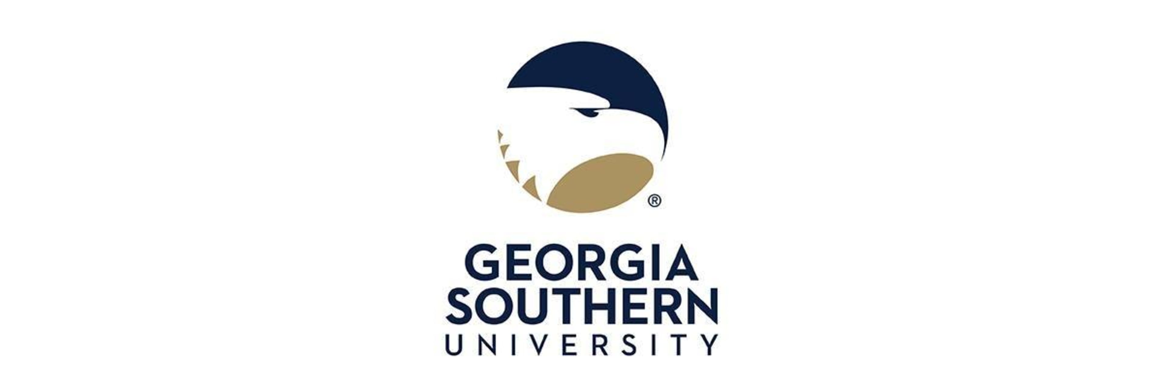 Georgia Southern University