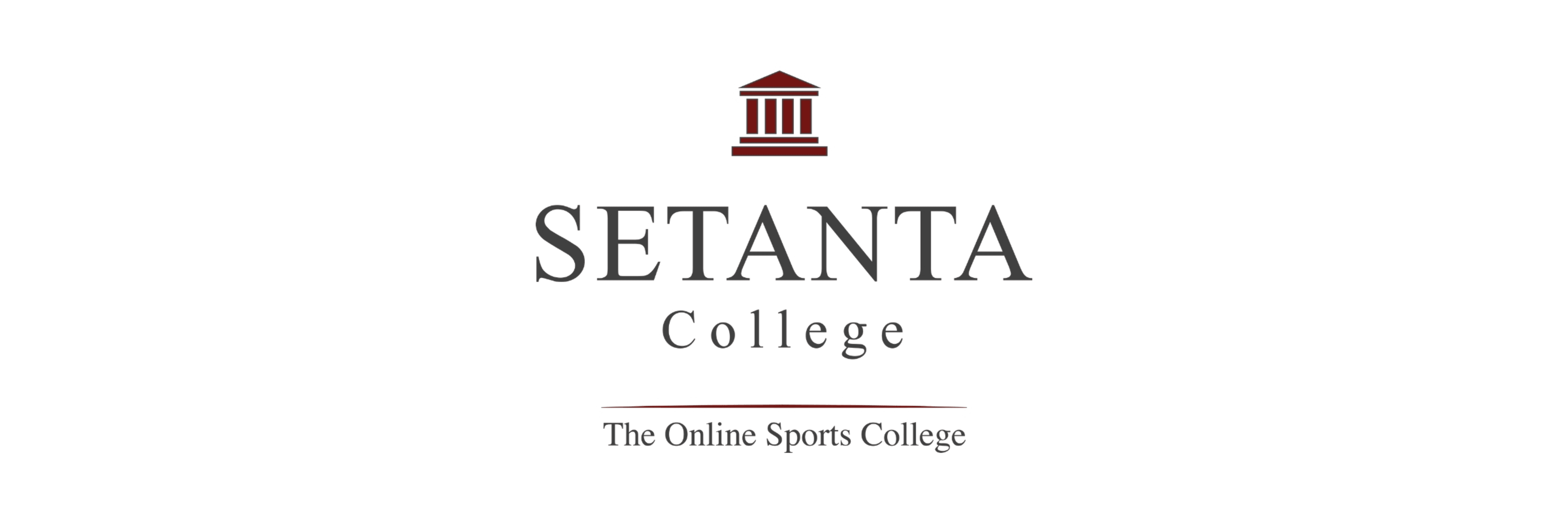 Setanta College