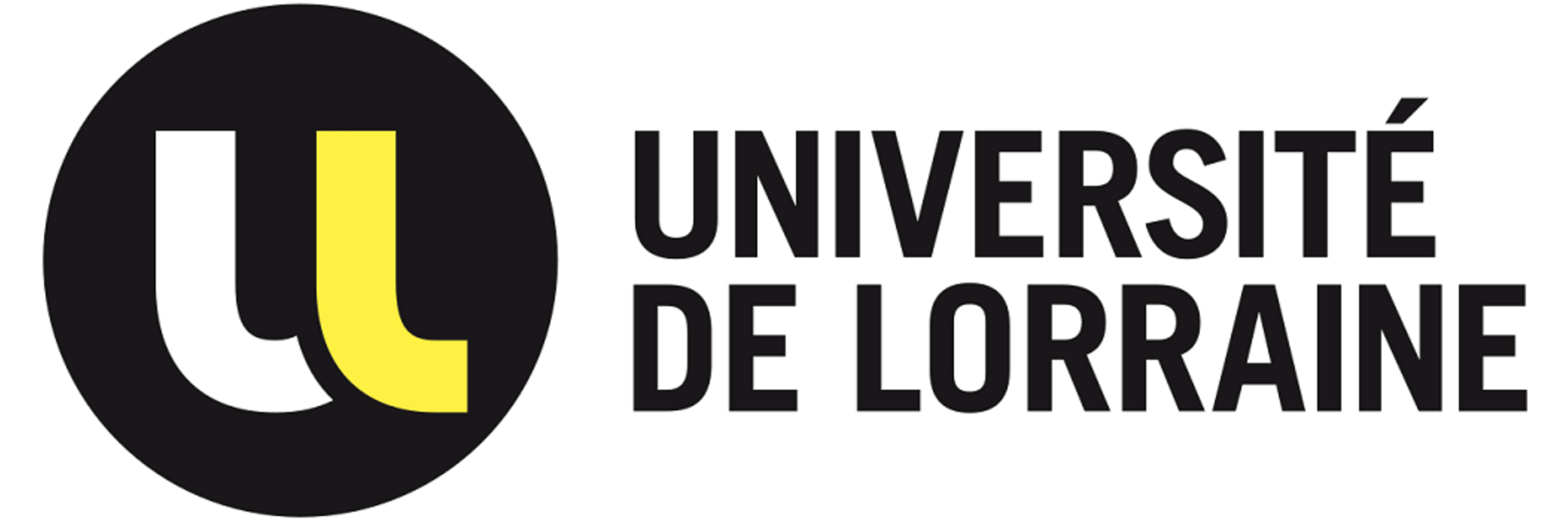 Université de Lorraine
