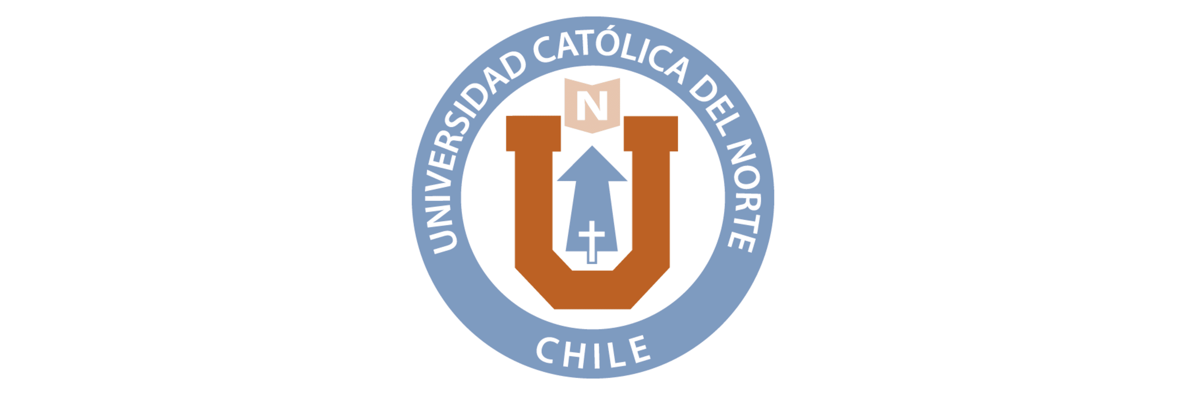 Universidad Católica del Norte