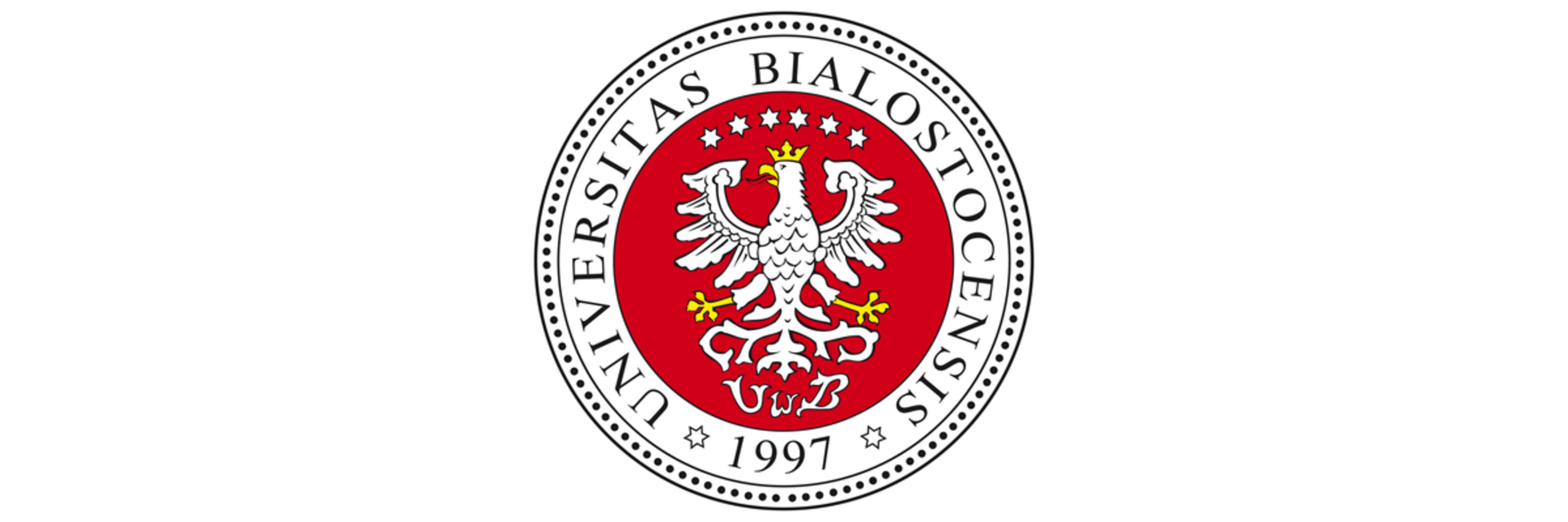 University of Bialystok