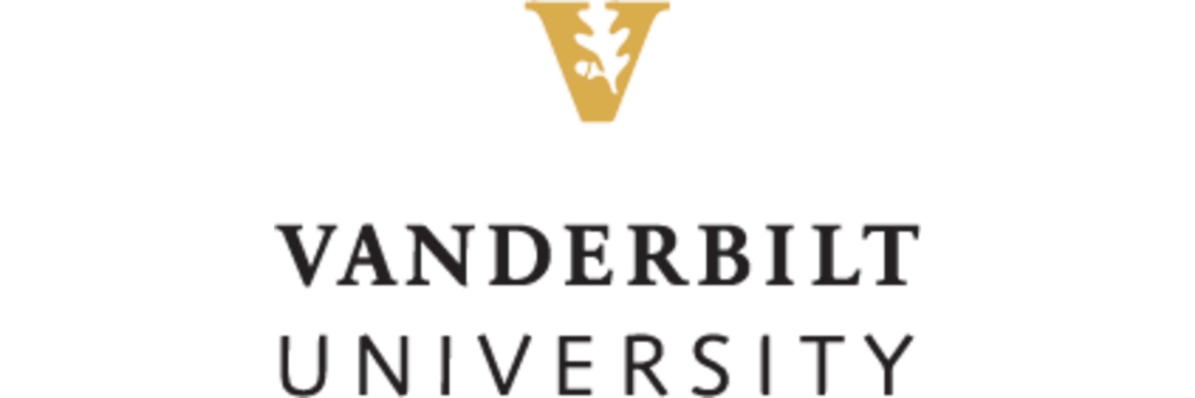 Vanderbilt University School of Engineering
