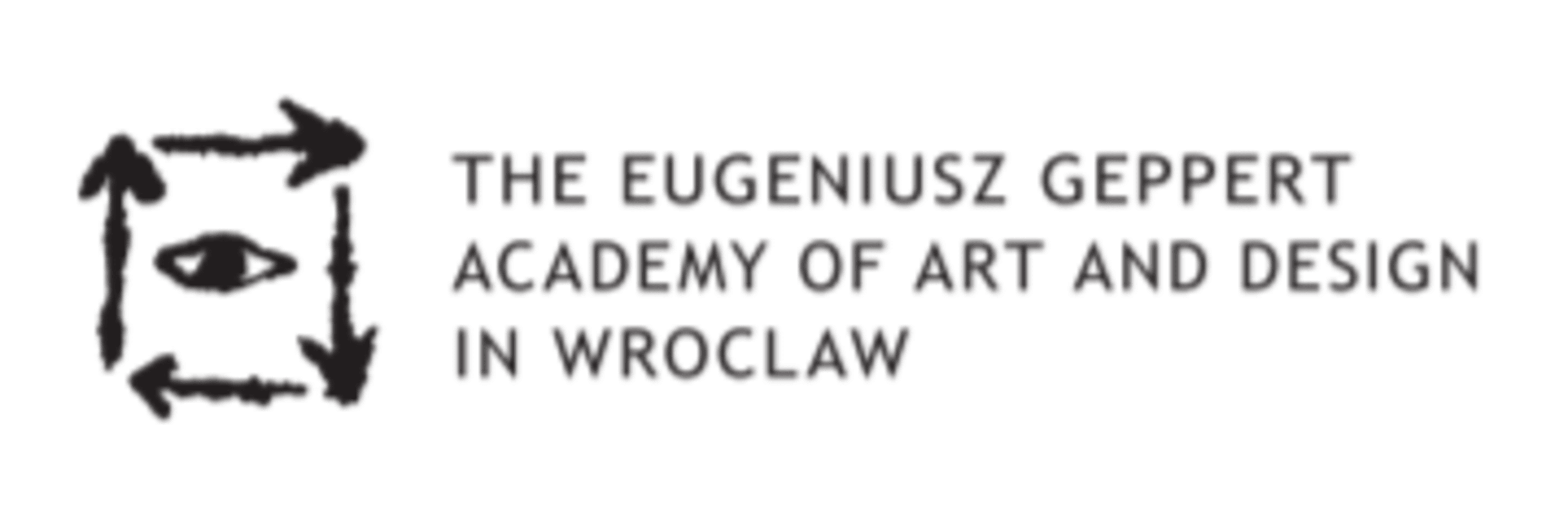 The Eugeniusz Geppert Academy of Art and Design in Wroclaw