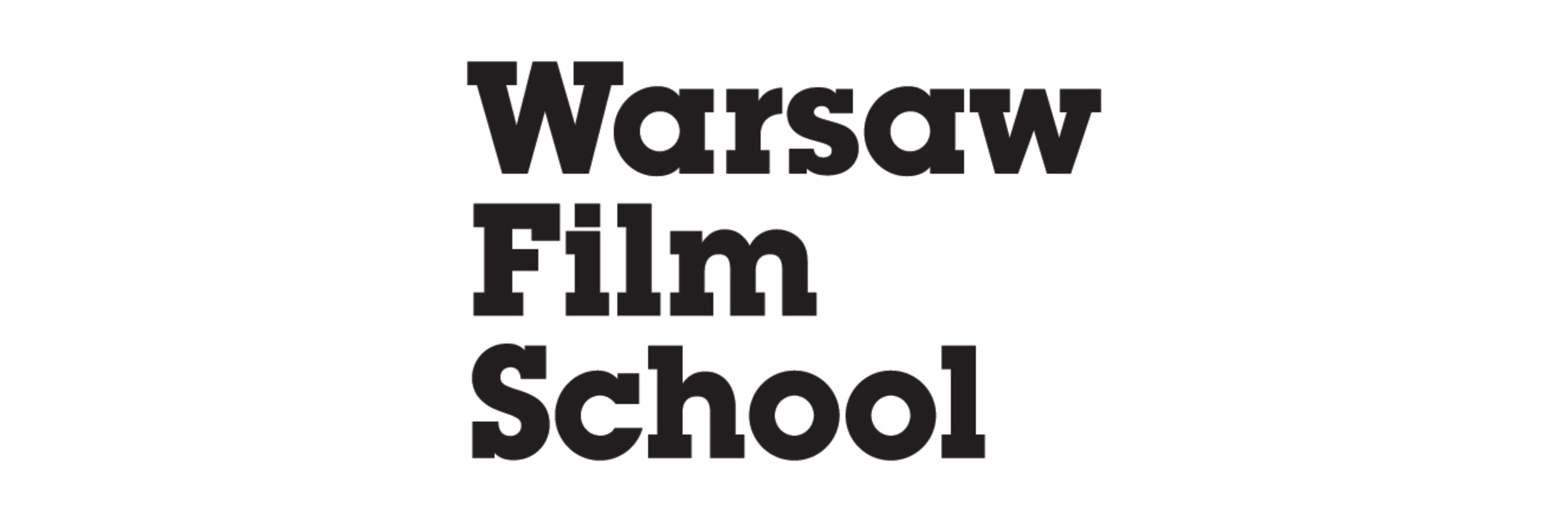 Warsaw Film School