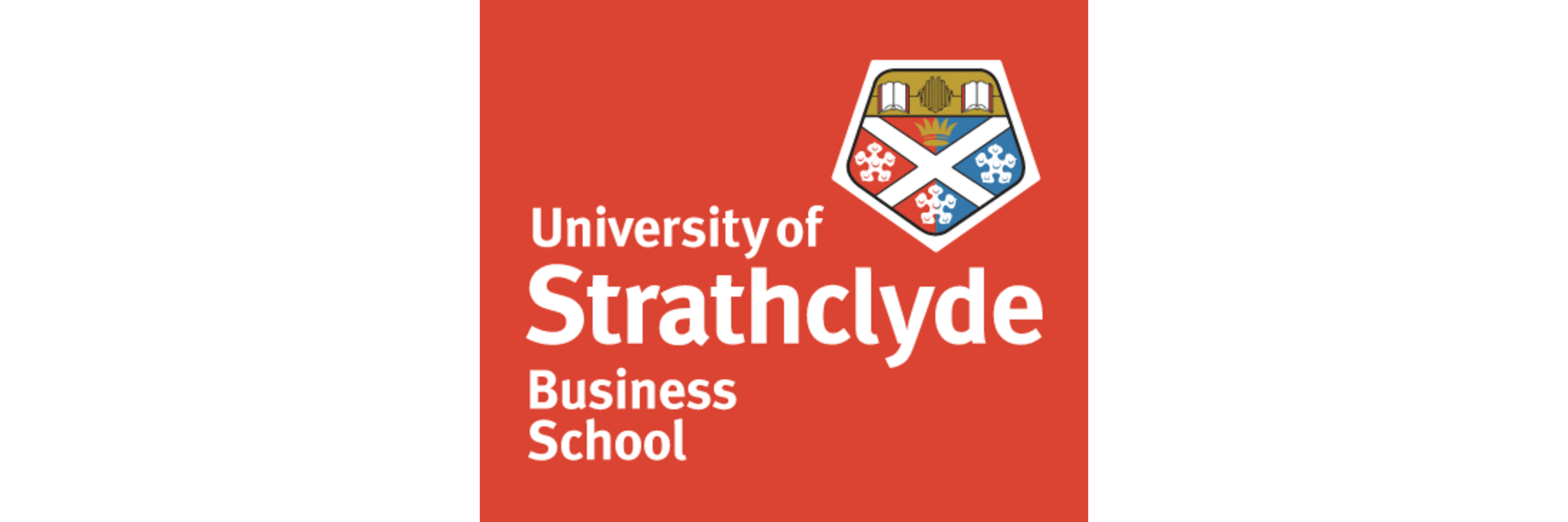 University of Strathclyde Business School - Swiss Centre