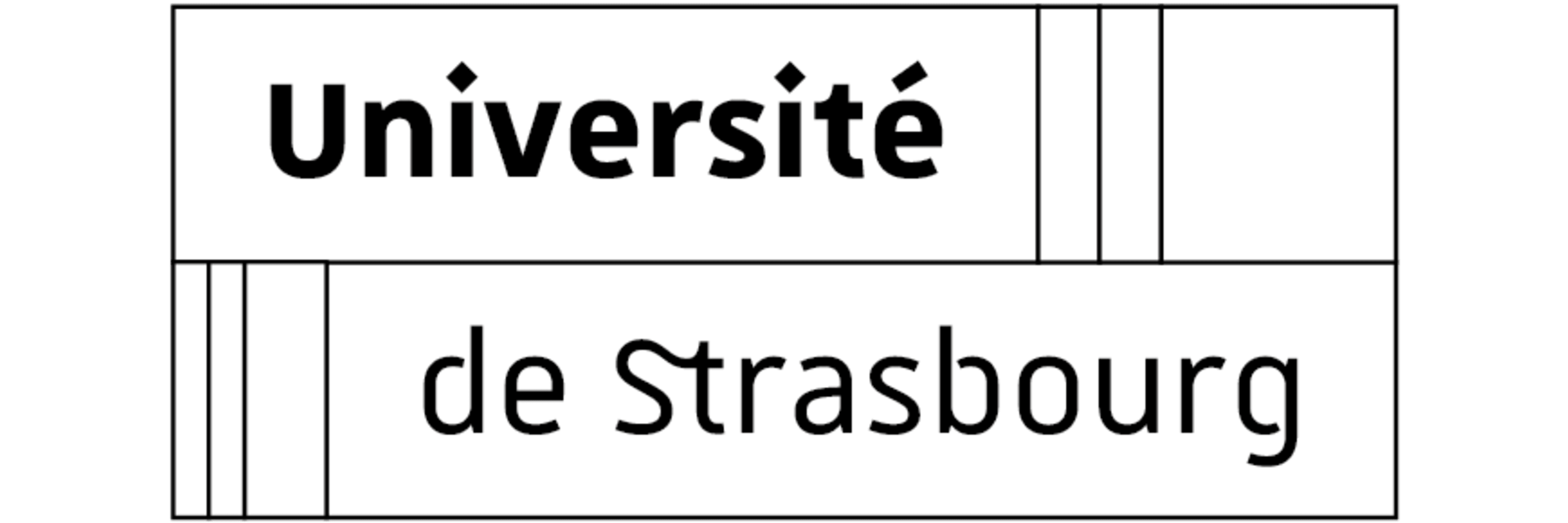 University of Strasbourg