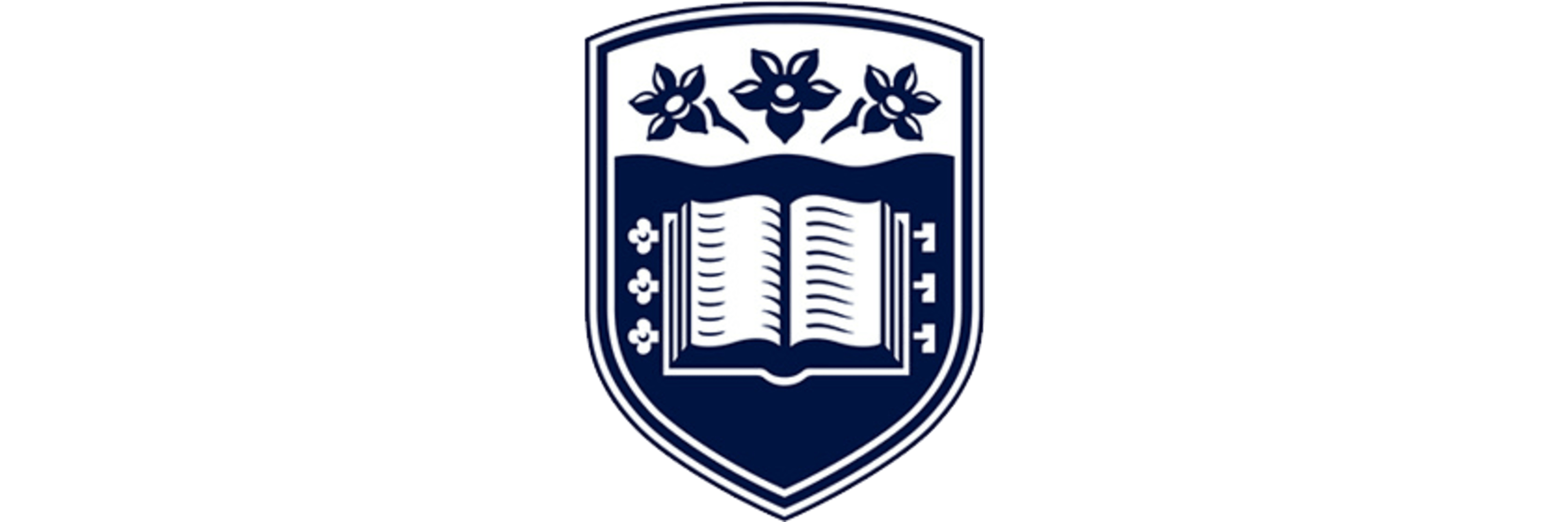 University of Wollongong