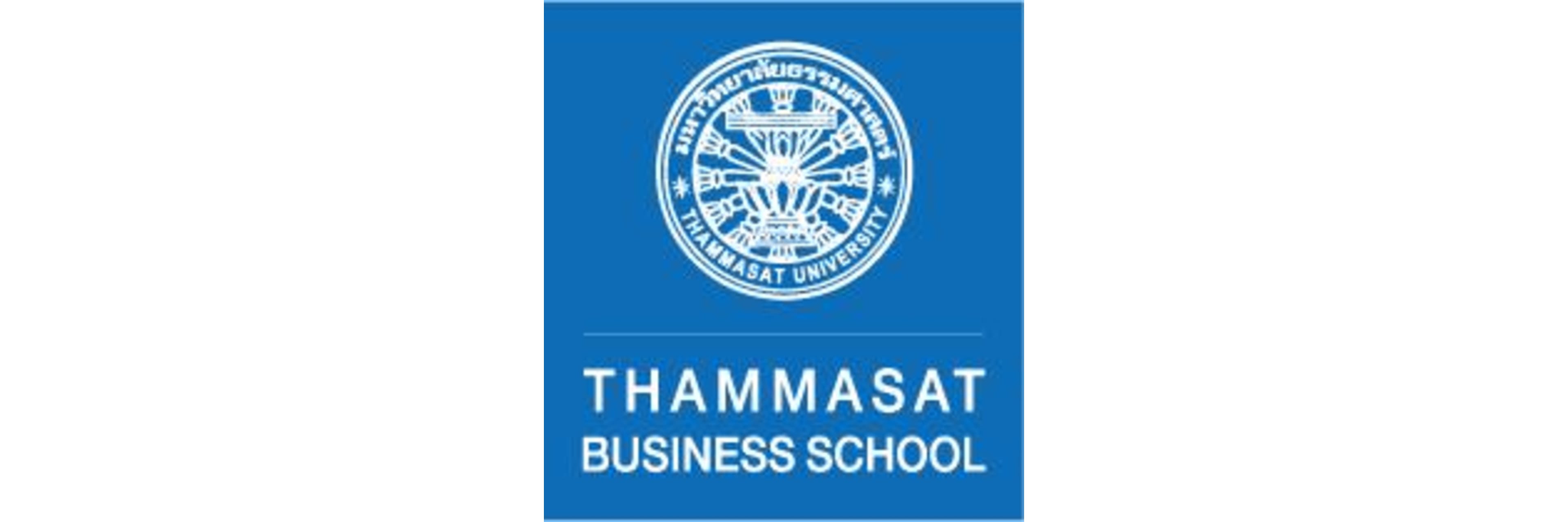 Thammasat Business School