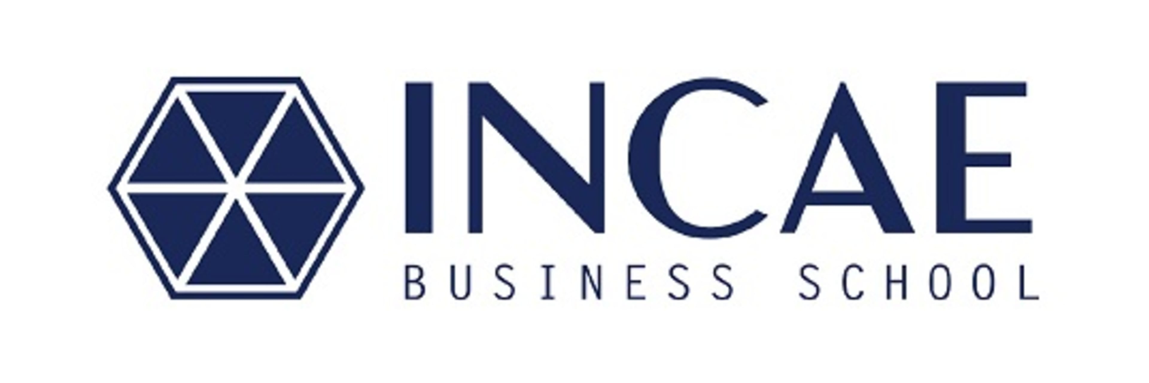 INCAE Business School