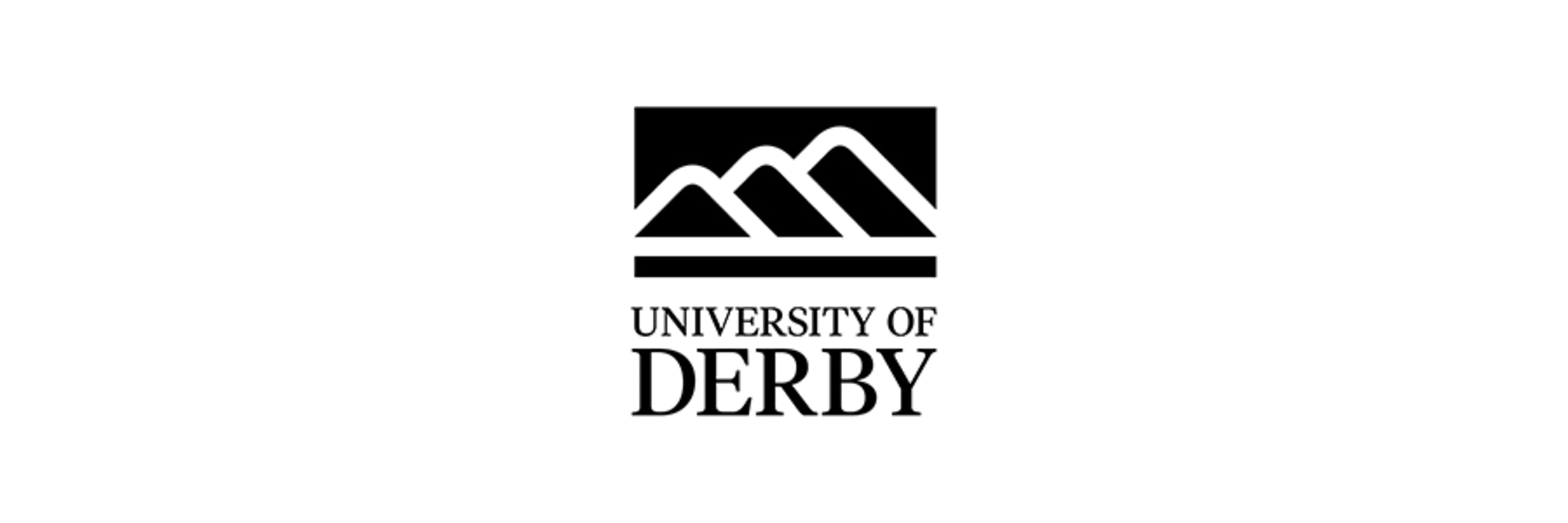 University of Derby