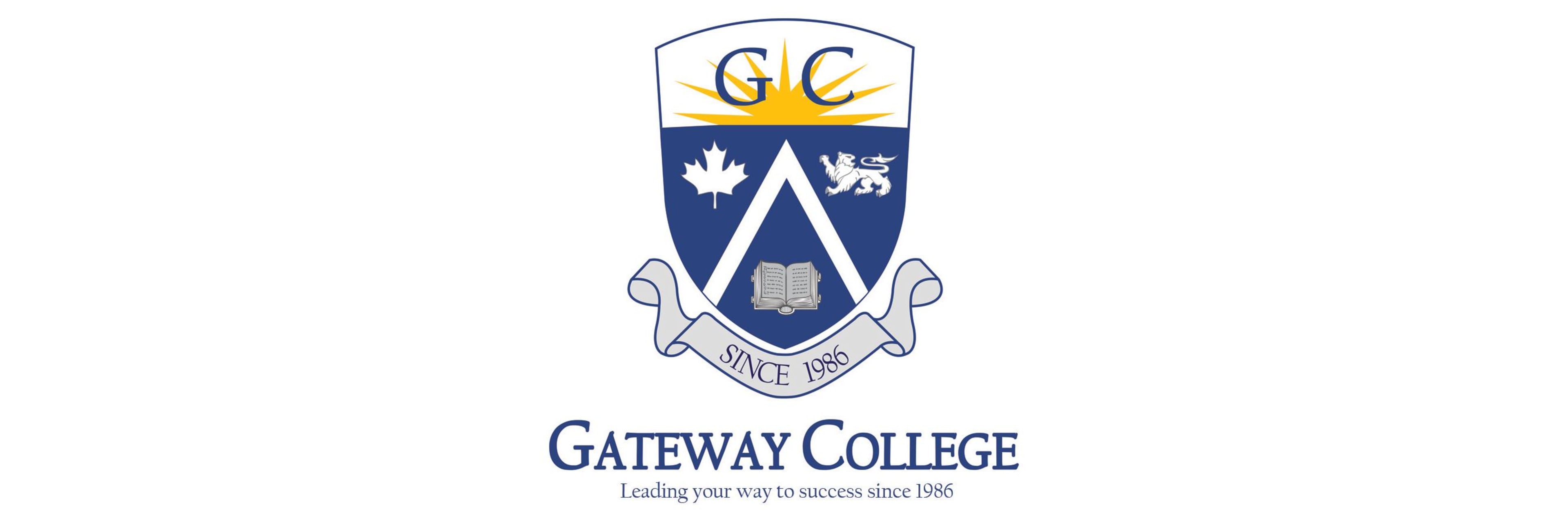 Gateway College