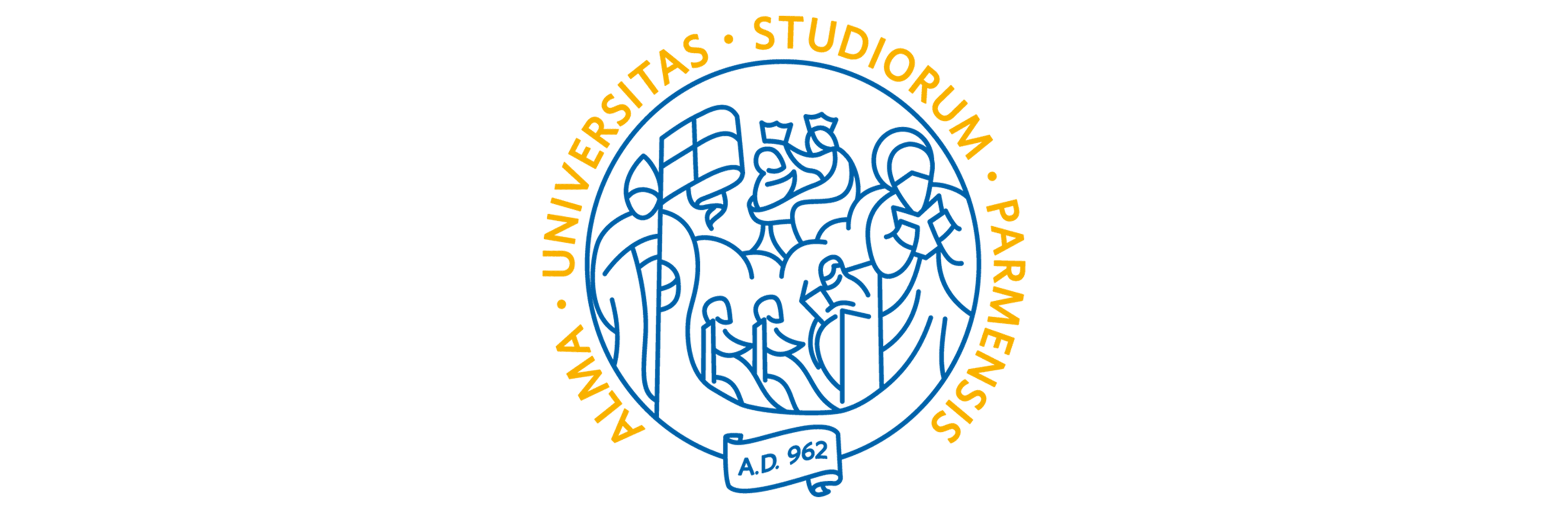 University of Parma