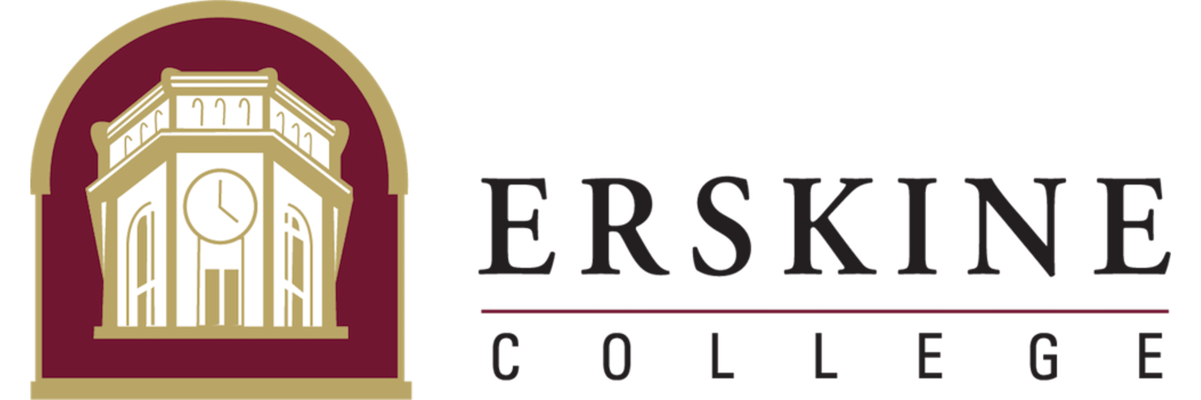 Erskine College