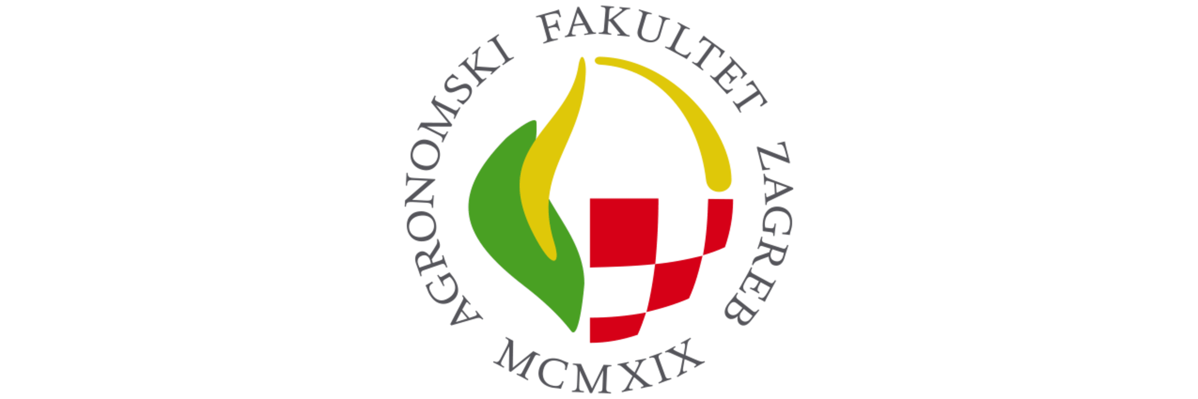 University of Zagreb - Faculty of Agriculture